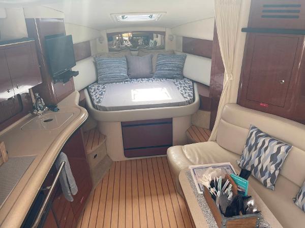 32' Sea Ray, Listing Number 100915950, - Photo No. 12