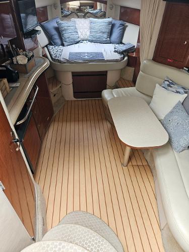 32' Sea Ray, Listing Number 100915950, - Photo No. 15