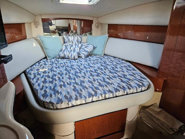 32' Sea Ray, Listing Number 100915950, - Photo No. 16