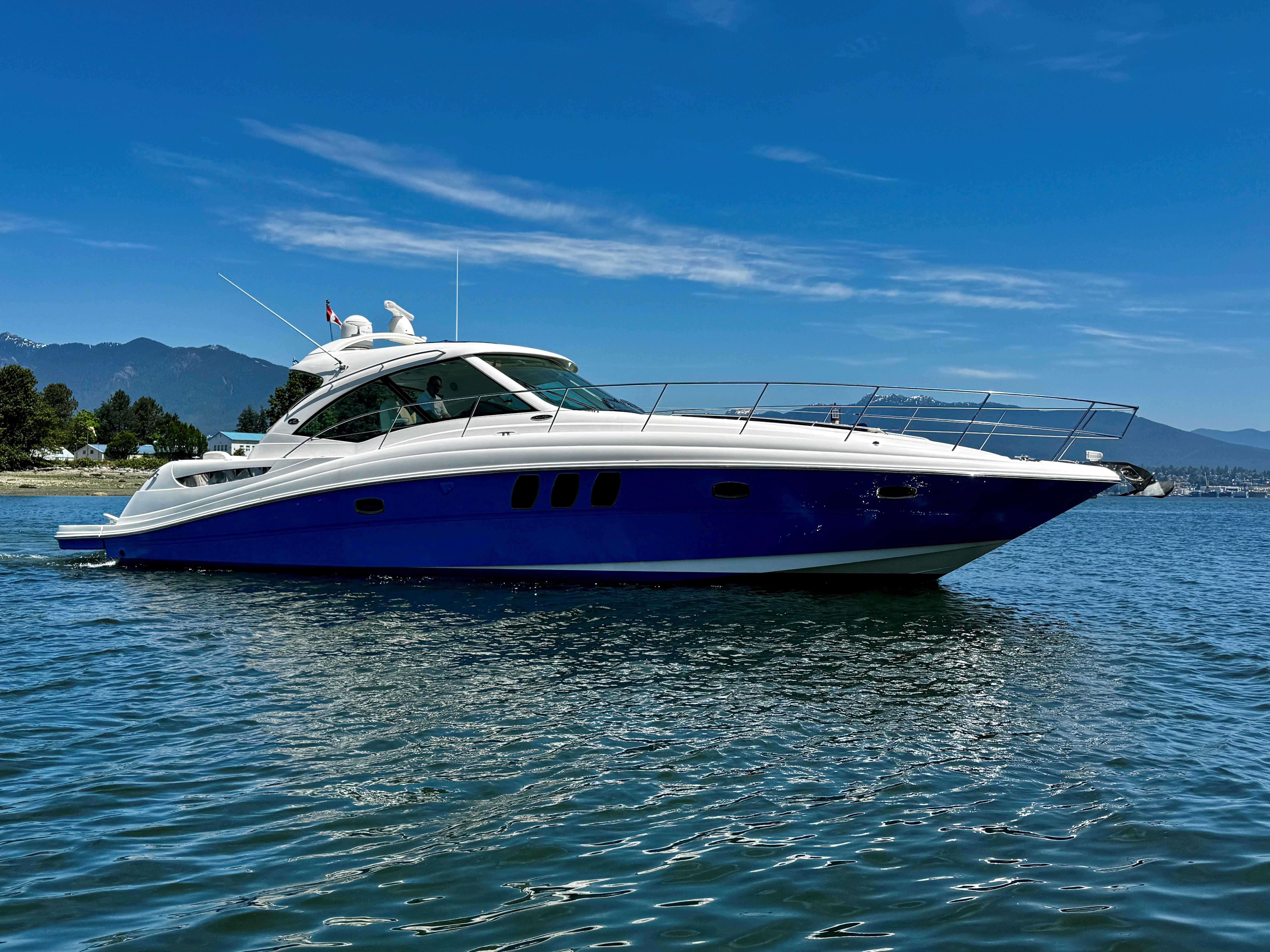 2006-sea-ray-48-sundancer-power-9847698-20250621073233596-1