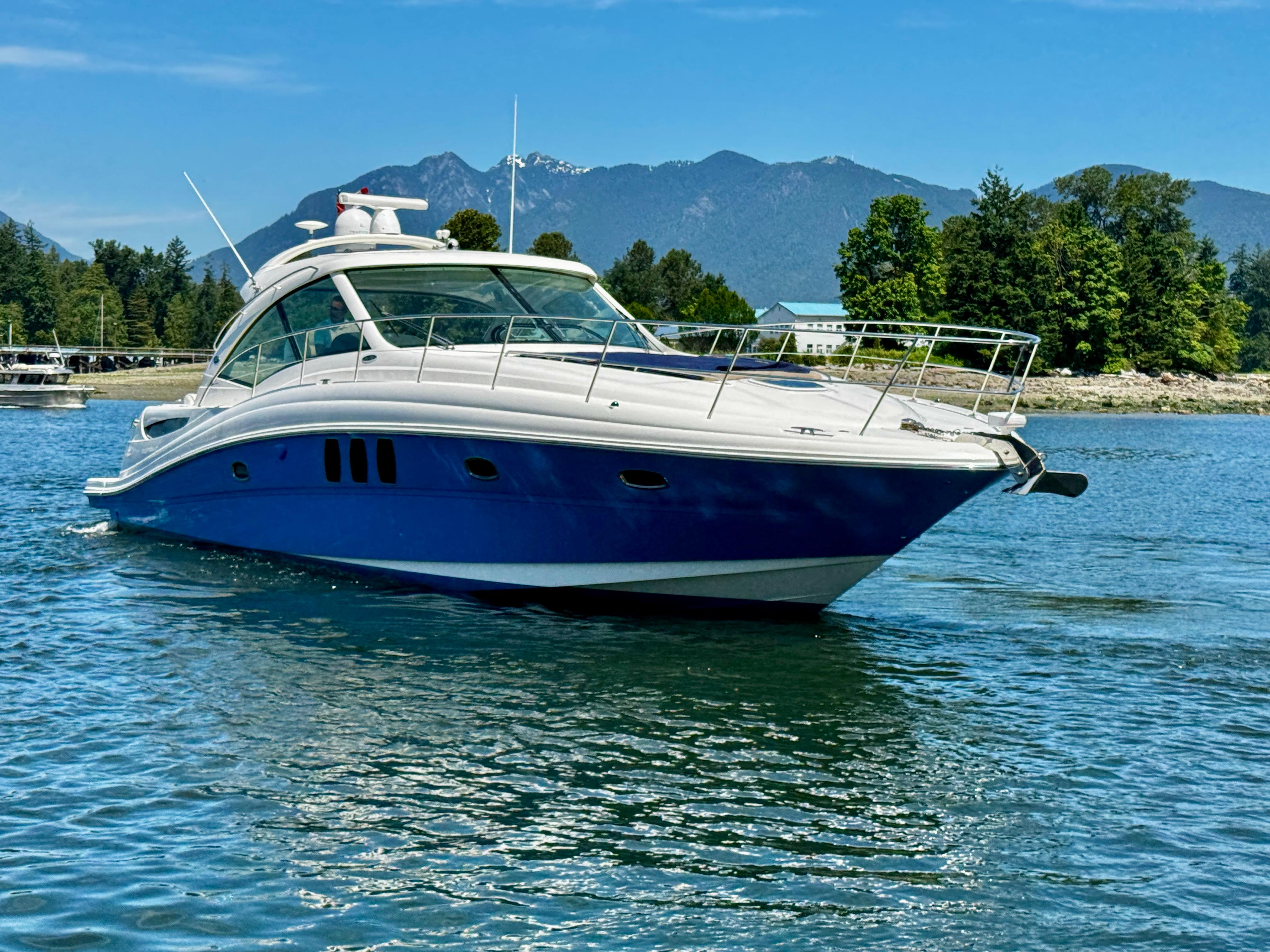 2006-sea-ray-48-sundancer-power-9847698-20250621073236791-1