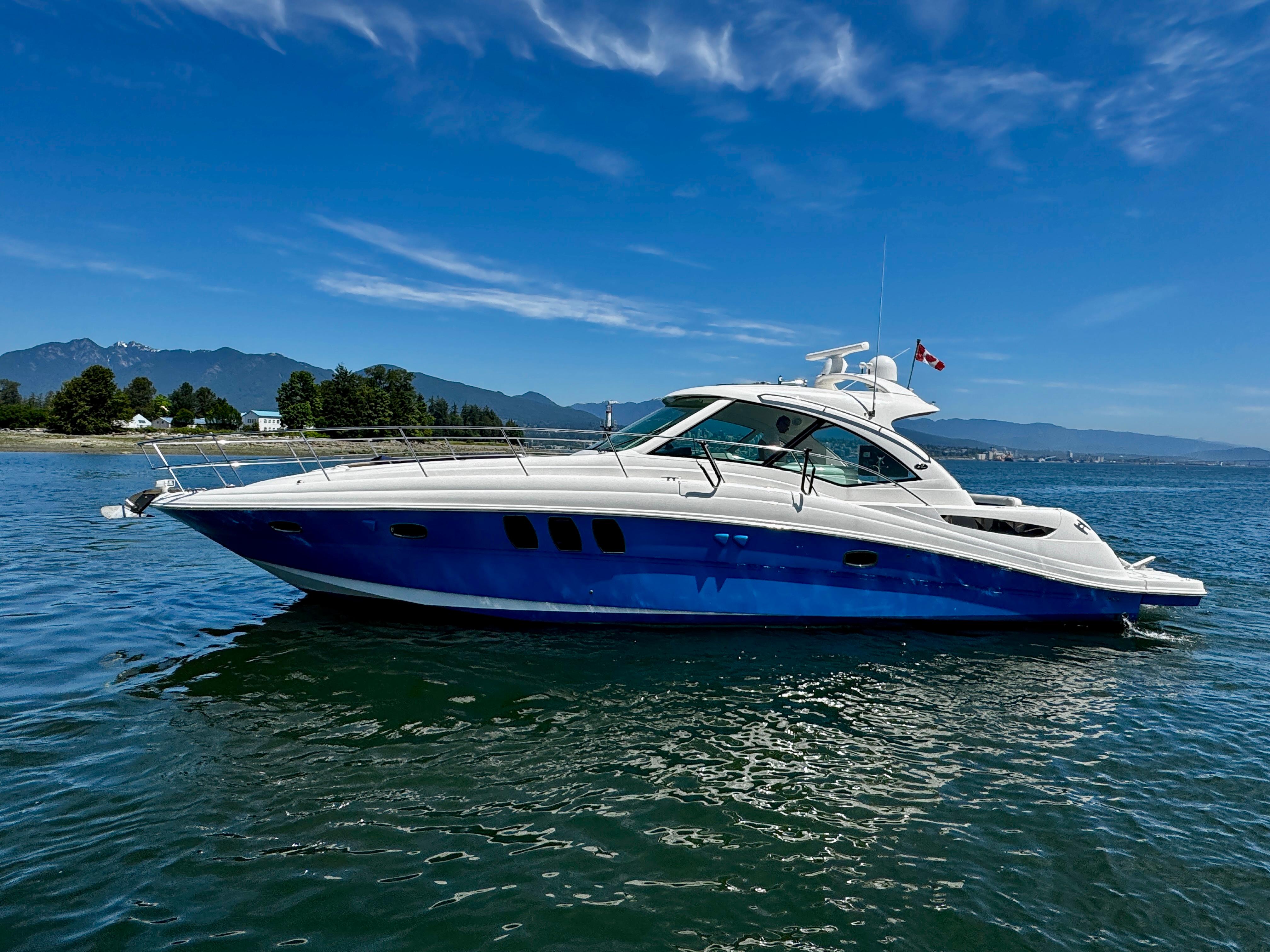 2006-sea-ray-48-sundancer-power-9847698-20250621073241898-1