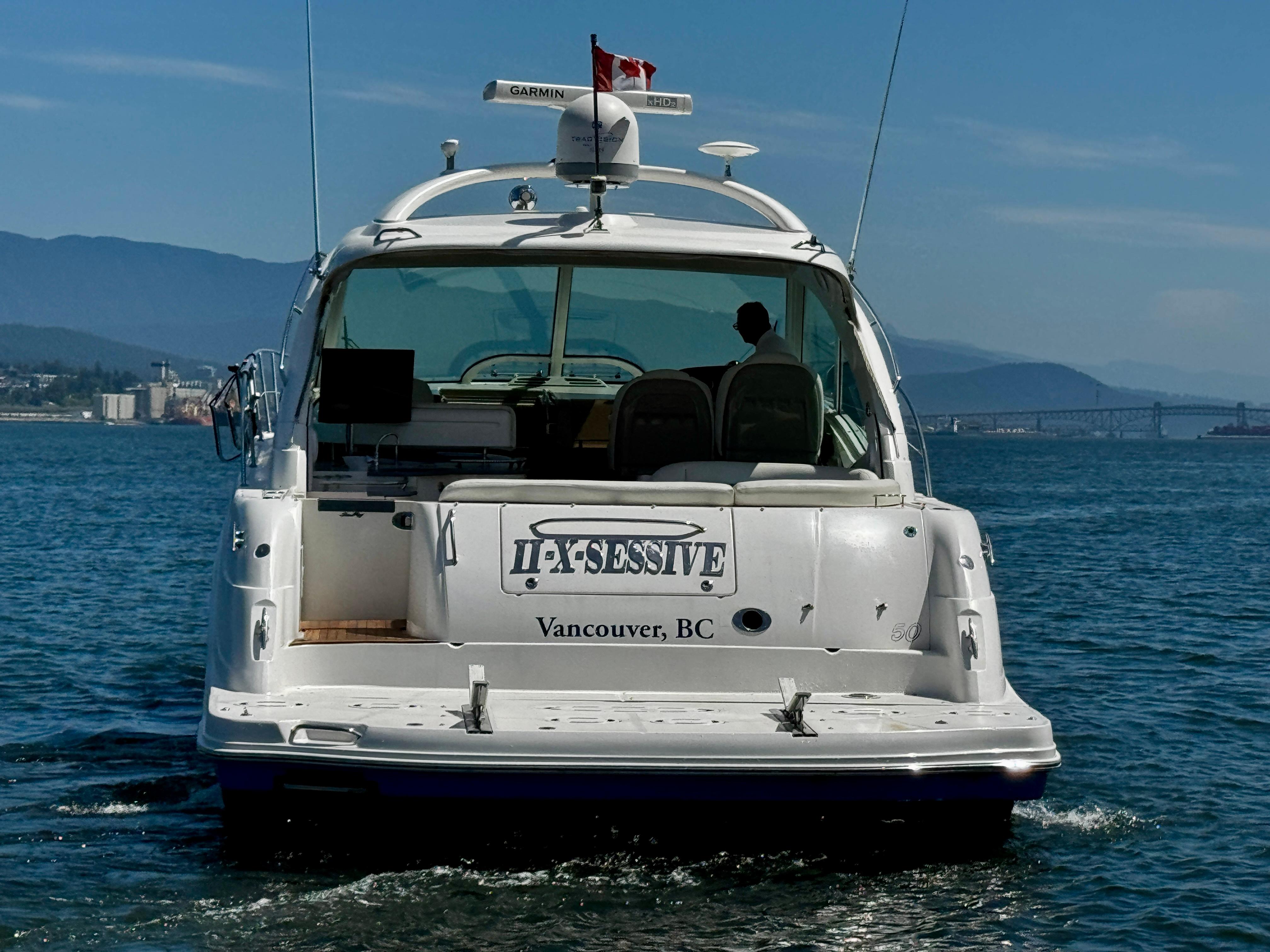 2006-sea-ray-48-sundancer-power-9847698-20250621073246804-1