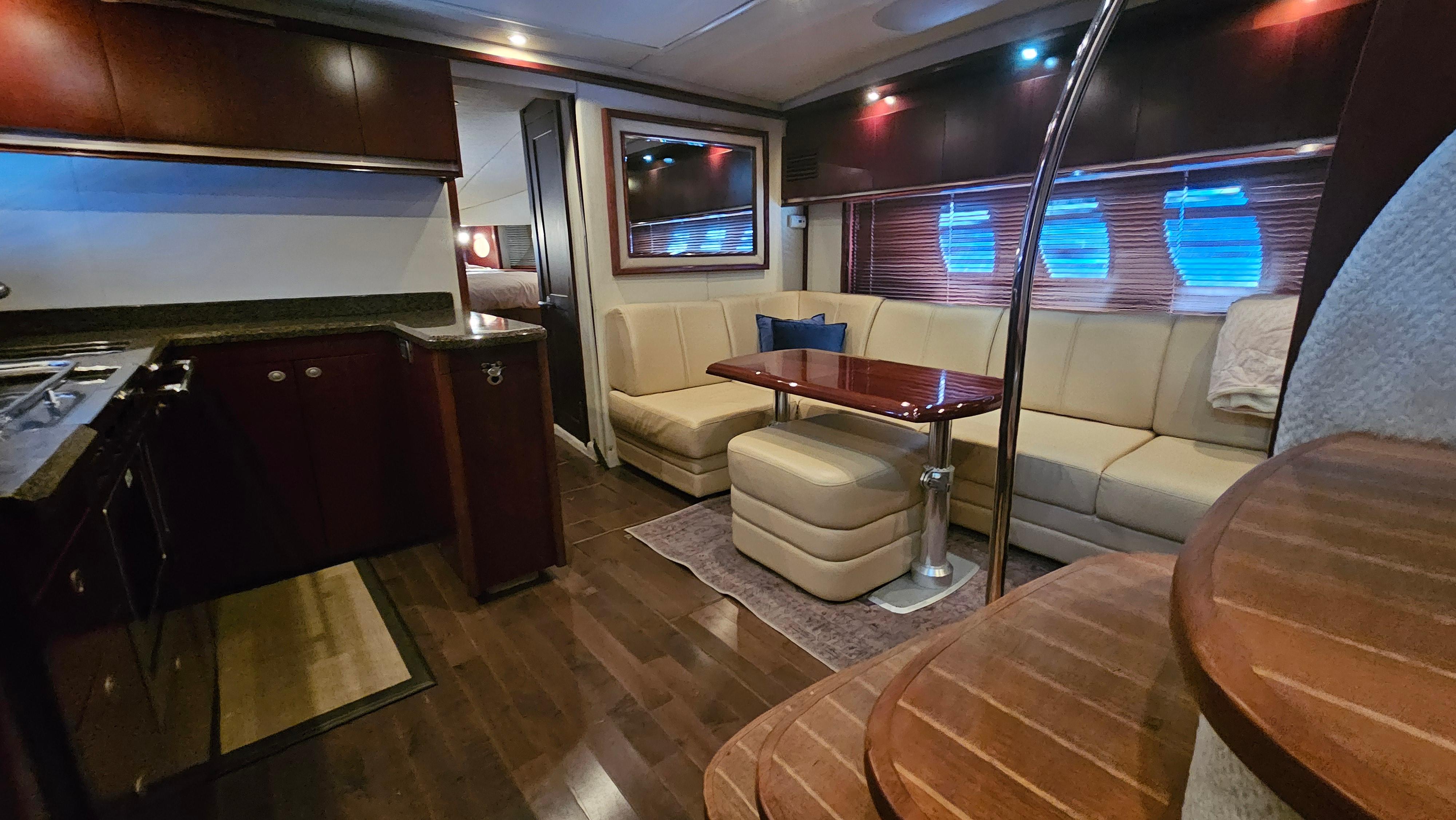 2006-sea-ray-48-sundancer-power-9847698-20250621073335160-1