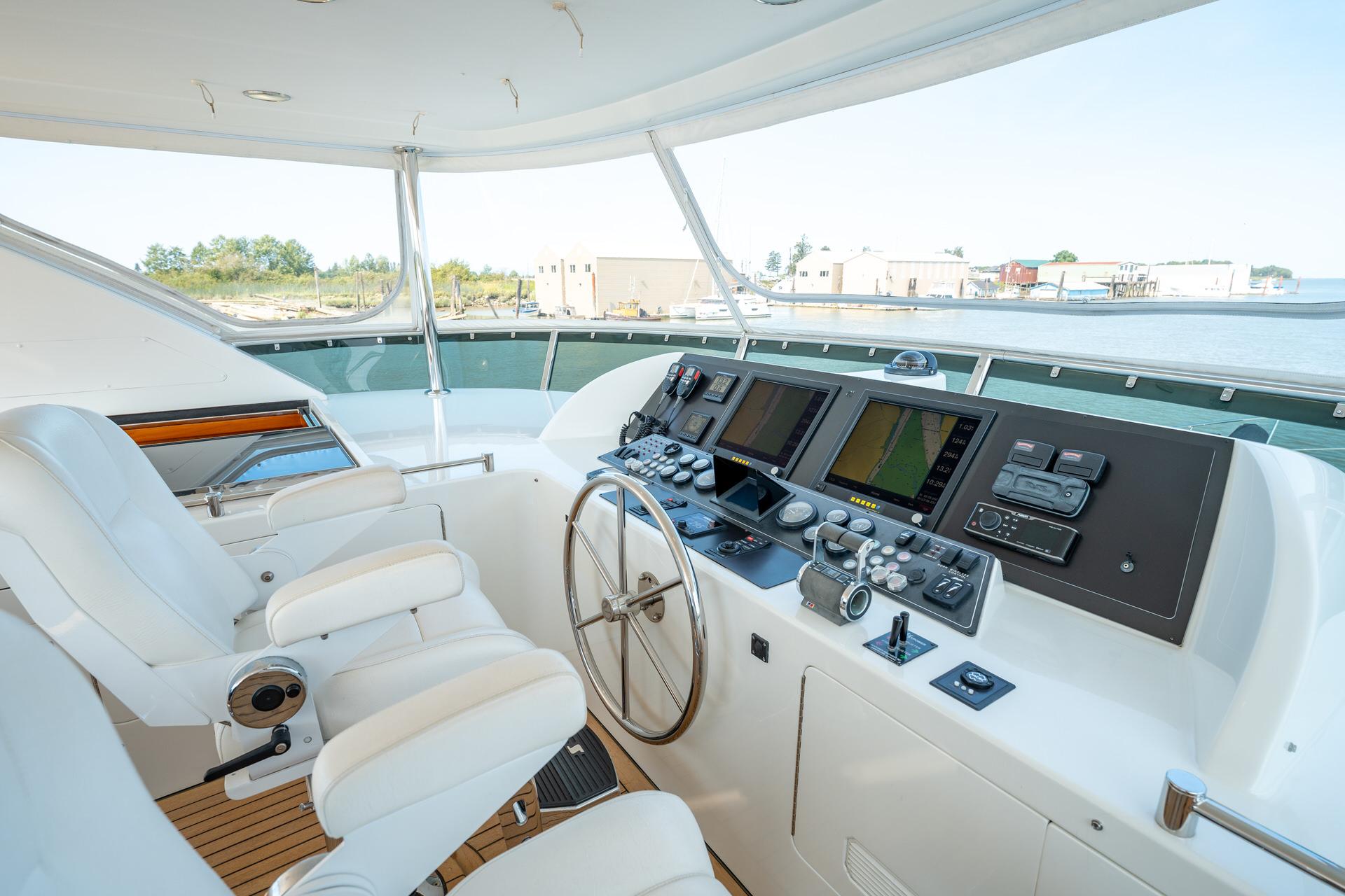 2007-ocean-alexander-80-cockpit-motoryacht-power-9727711-20250325115742100-1_XLARGE