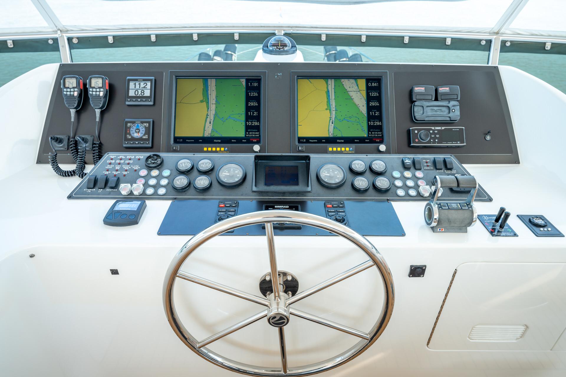 2007-ocean-alexander-80-cockpit-motoryacht-power-9727711-20250325115743090-1_XLARGE