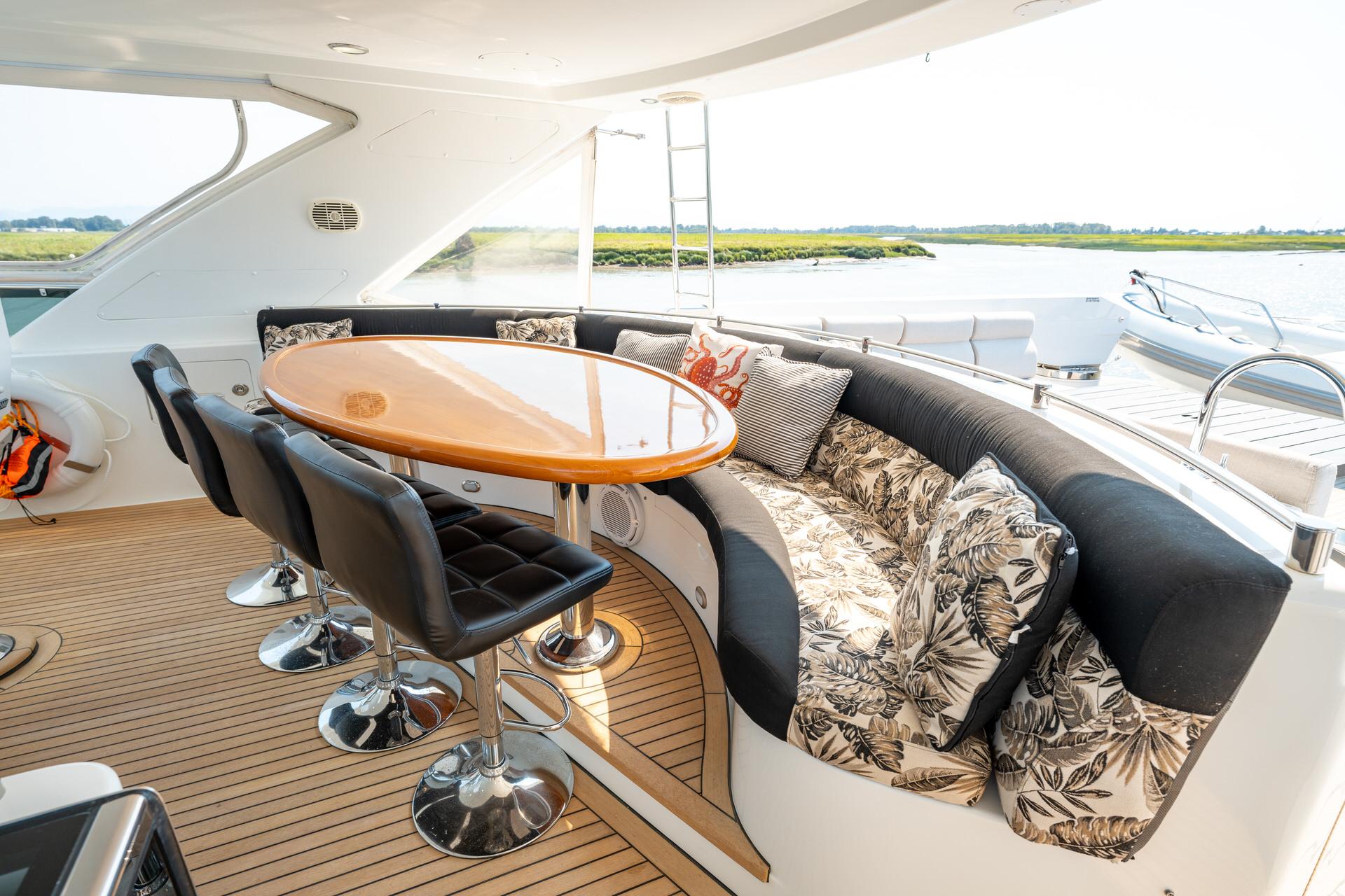 2007-ocean-alexander-80-cockpit-motoryacht-power-9727711-20250325115744118-1_XLARGE