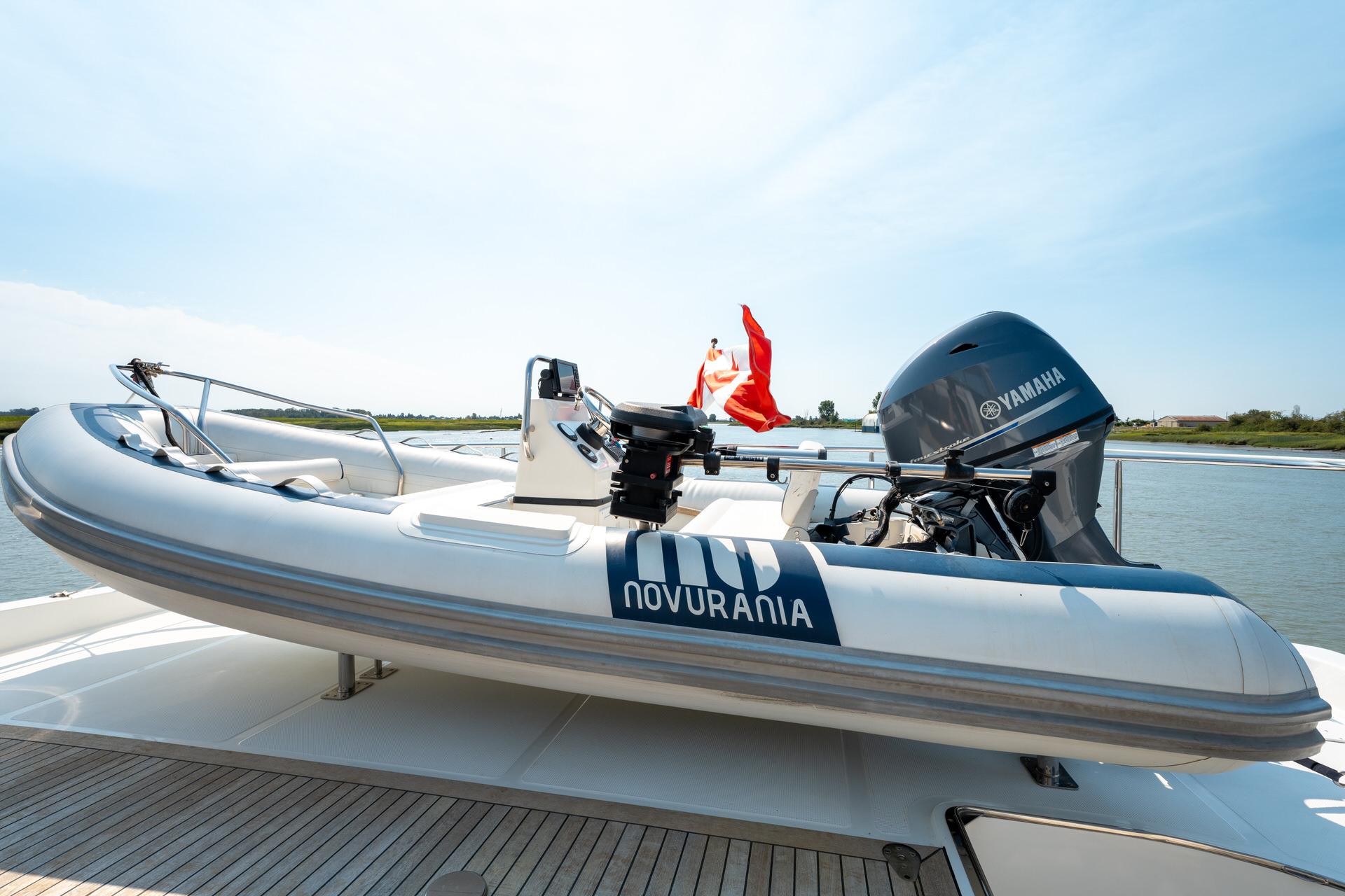 2007-ocean-alexander-80-cockpit-motoryacht-power-9727711-20250325115752153-1_XLARGE