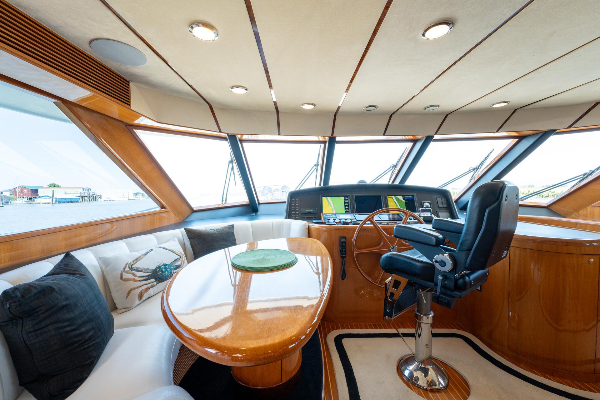 2007-ocean-alexander-80-cockpit-motoryacht-power-9727711-20250325115802272-1_XLARGE