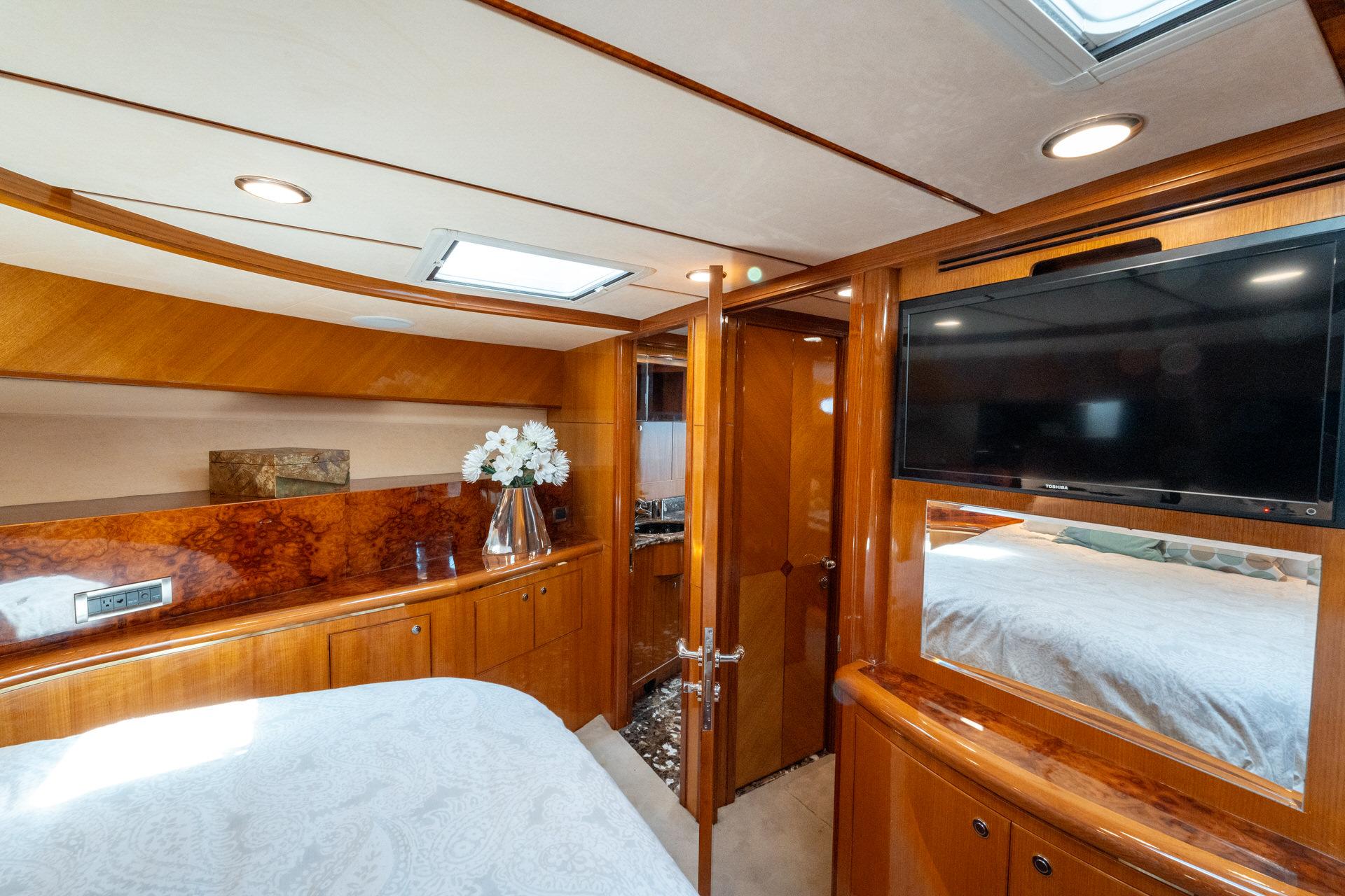 2007-ocean-alexander-80-cockpit-motoryacht-power-9727711-20250325115830432-1_XLARGE
