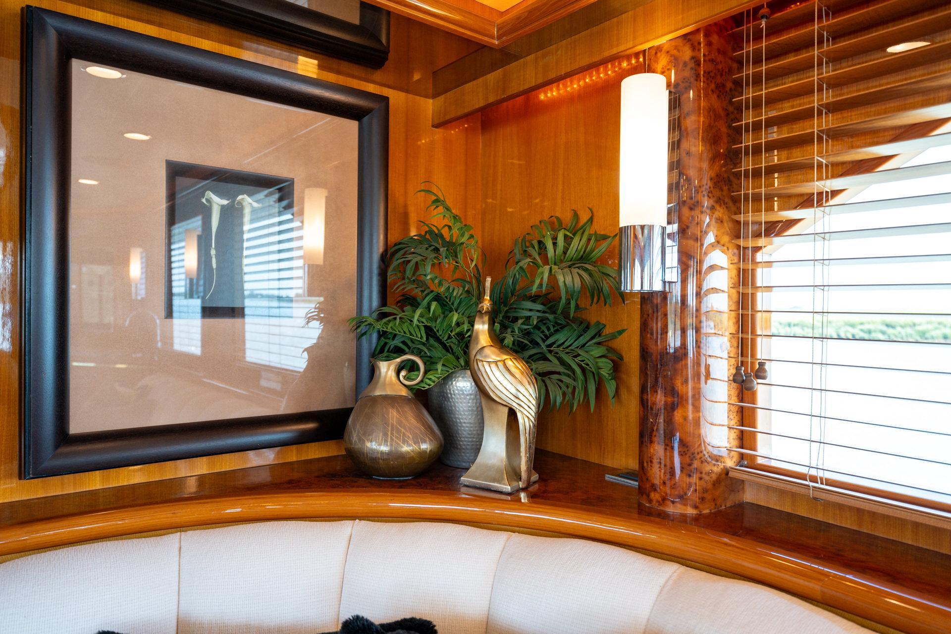 2007-ocean-alexander-80-cockpit-motoryacht-power-9727711-20250325115905572-1_XLARGE