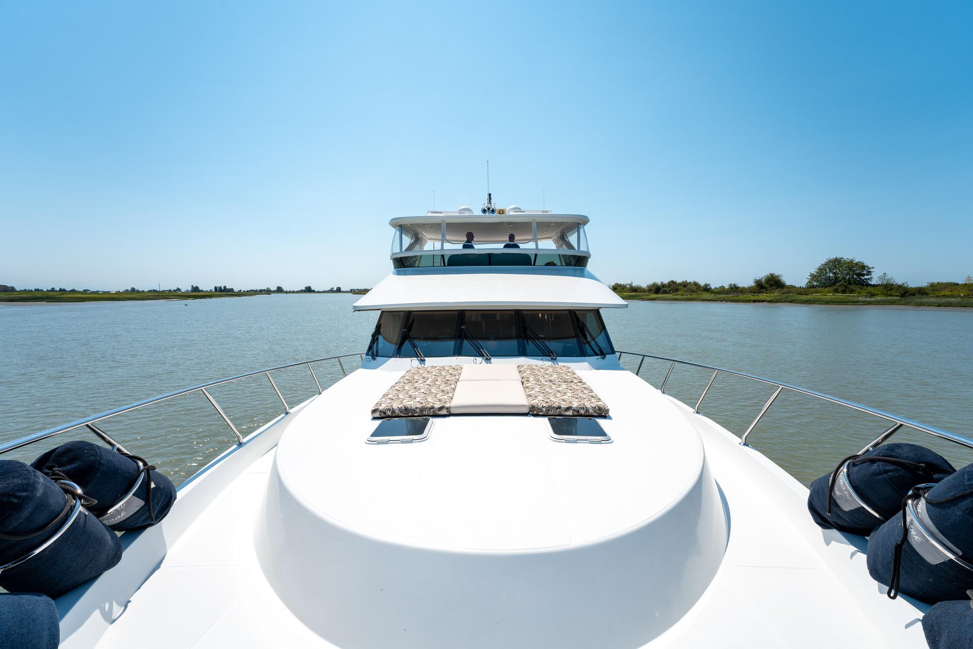 2007-ocean-alexander-80-cockpit-motoryacht-power-9727711-20250325115914703-1_XLARGE
