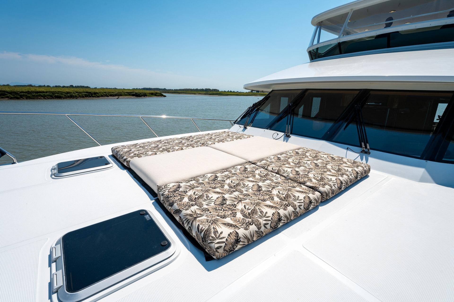 2007-ocean-alexander-80-cockpit-motoryacht-power-9727711-20250325115916597-1_XLARGE