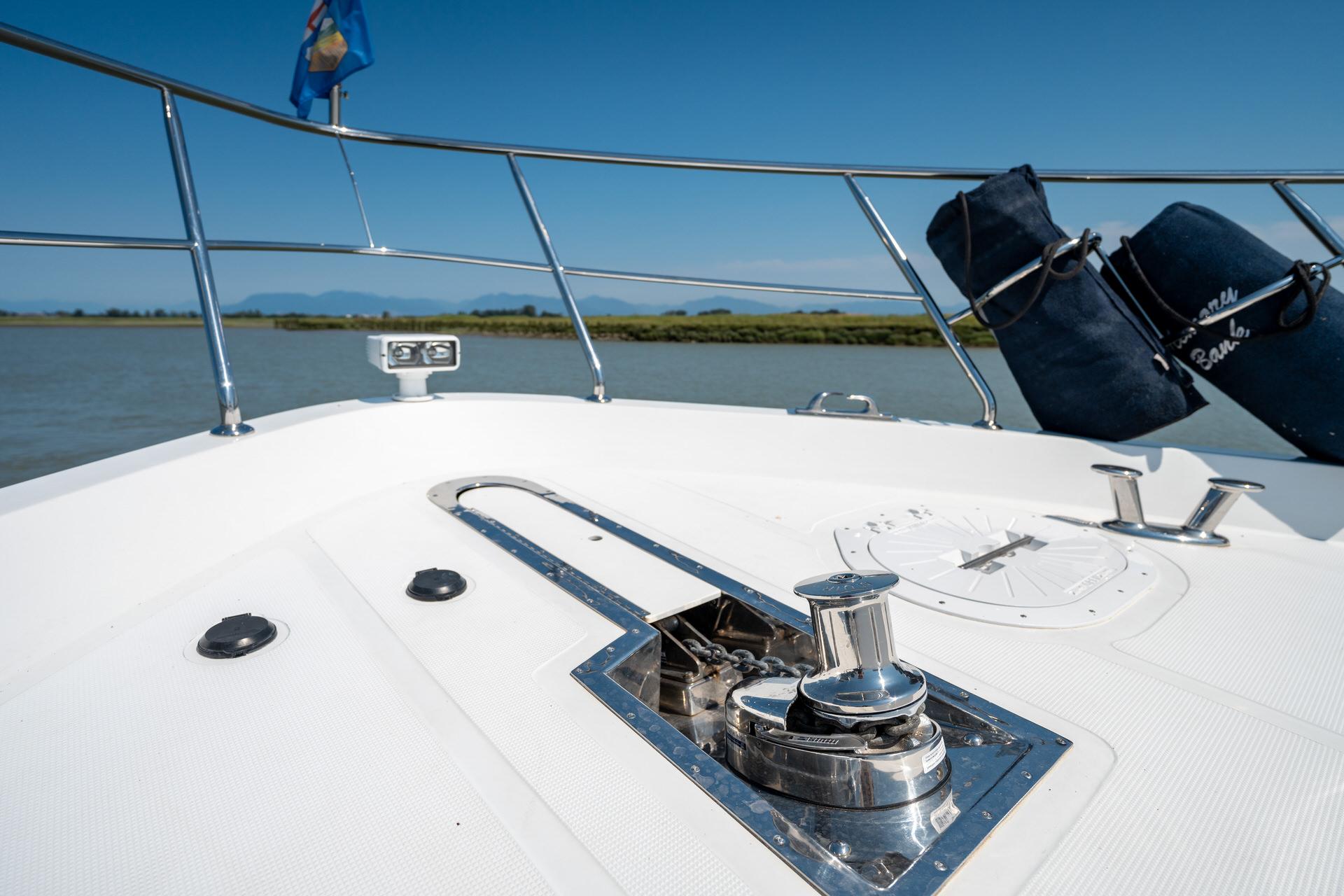 2007-ocean-alexander-80-cockpit-motoryacht-power-9727711-20250325115917600-1_XLARGE