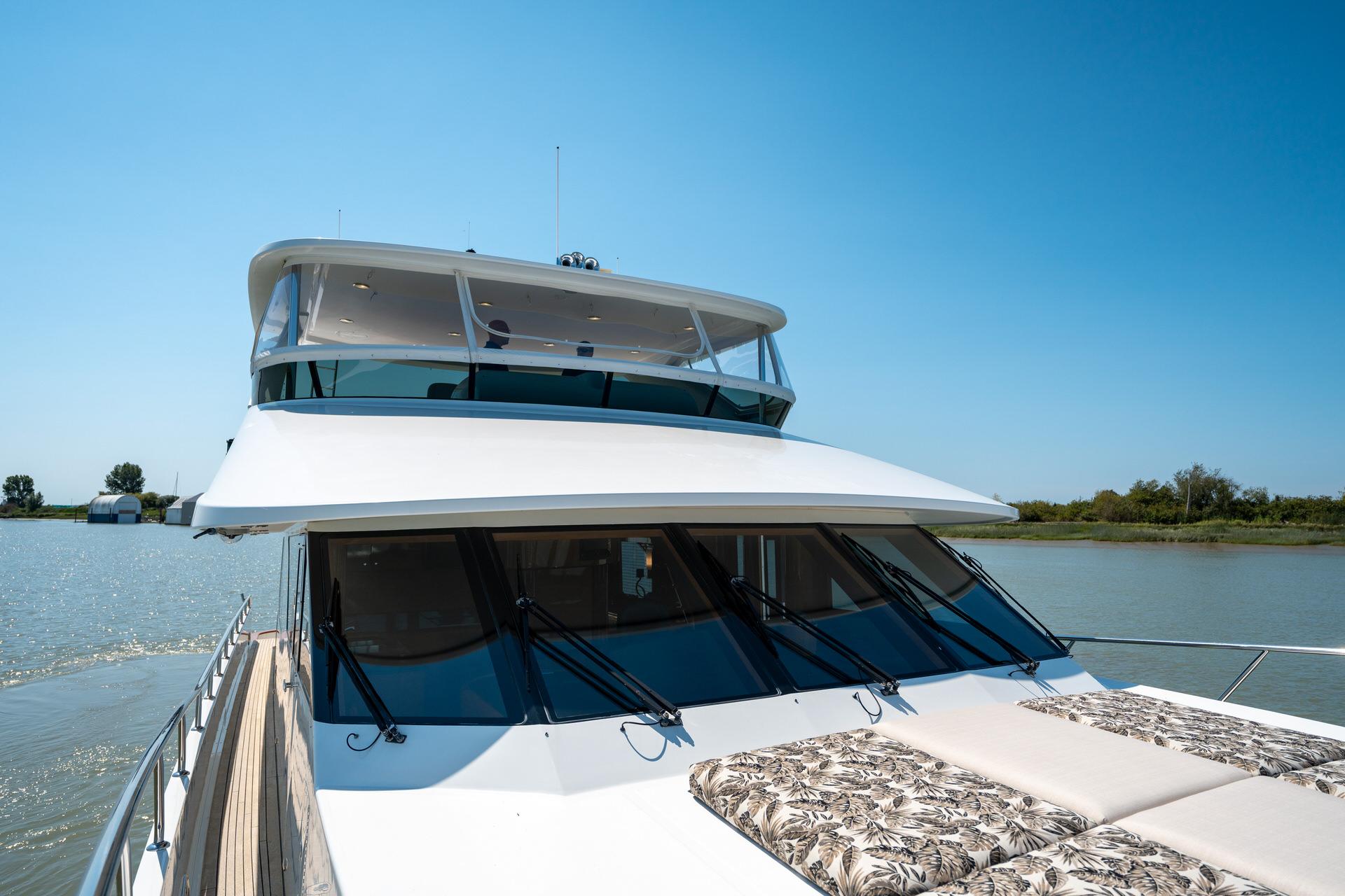 2007-ocean-alexander-80-cockpit-motoryacht-power-9727711-20250325115920657-1_XLARGE