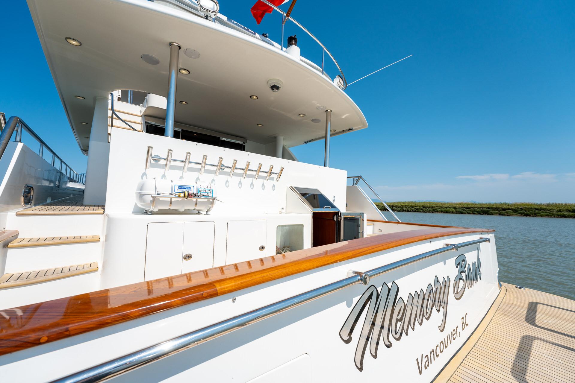 2007-ocean-alexander-80-cockpit-motoryacht-power-9727711-20250325115935707-1_XLARGE