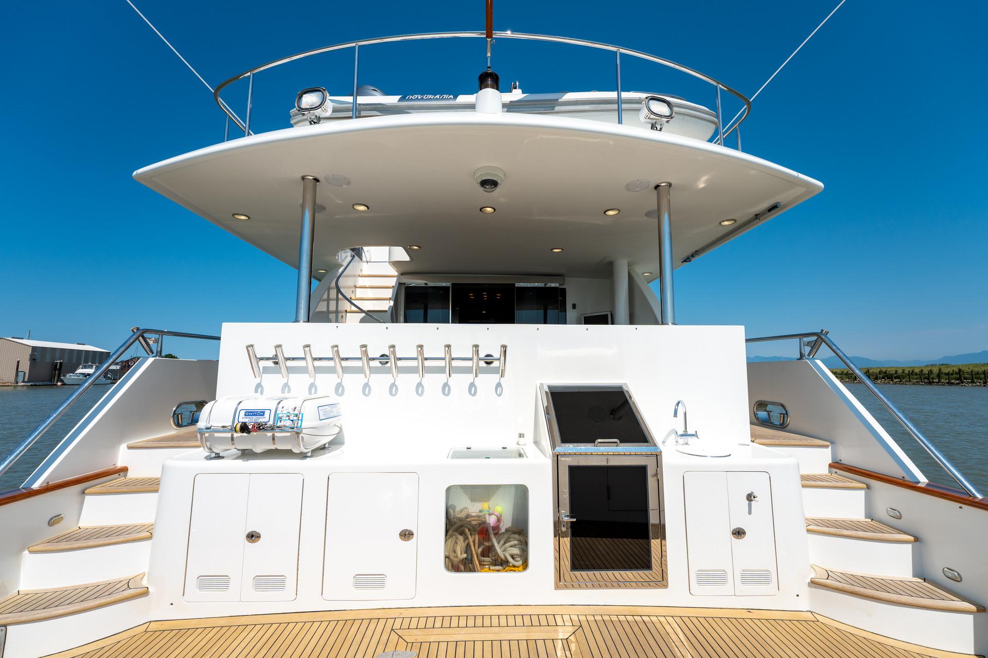 2007-ocean-alexander-80-cockpit-motoryacht-power-9727711-20250325115936760-1_XLARGE