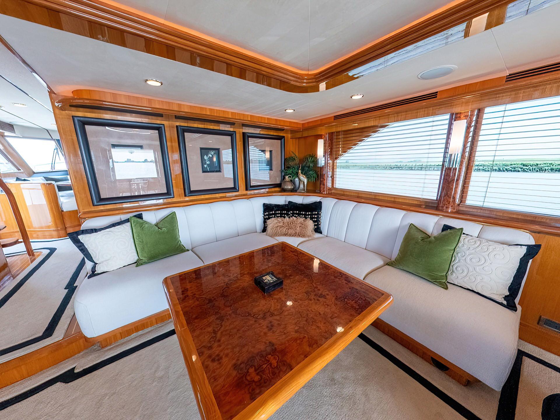 2007-ocean-alexander-80-cockpit-motoryacht-power-9727711-20250325120033999-1_XLARGE