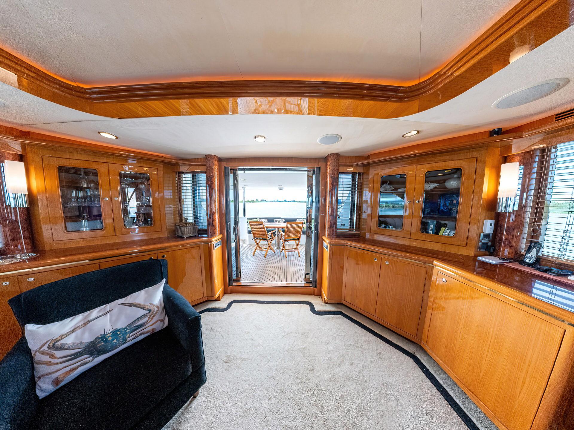 2007-ocean-alexander-80-cockpit-motoryacht-power-9727711-20250325120036104-1_XLARGE