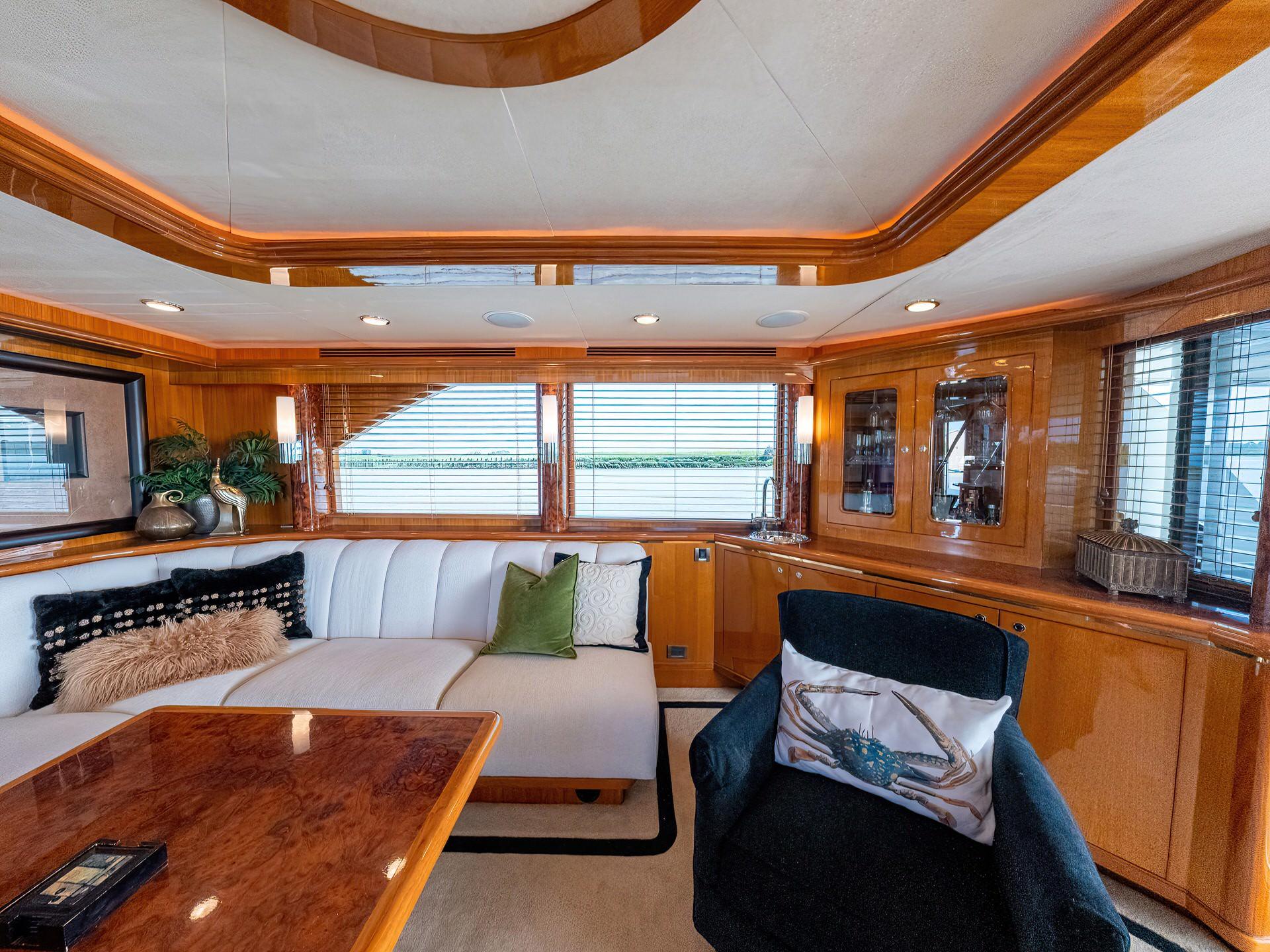 2007-ocean-alexander-80-cockpit-motoryacht-power-9727711-20250325120038071-1_XLARGE