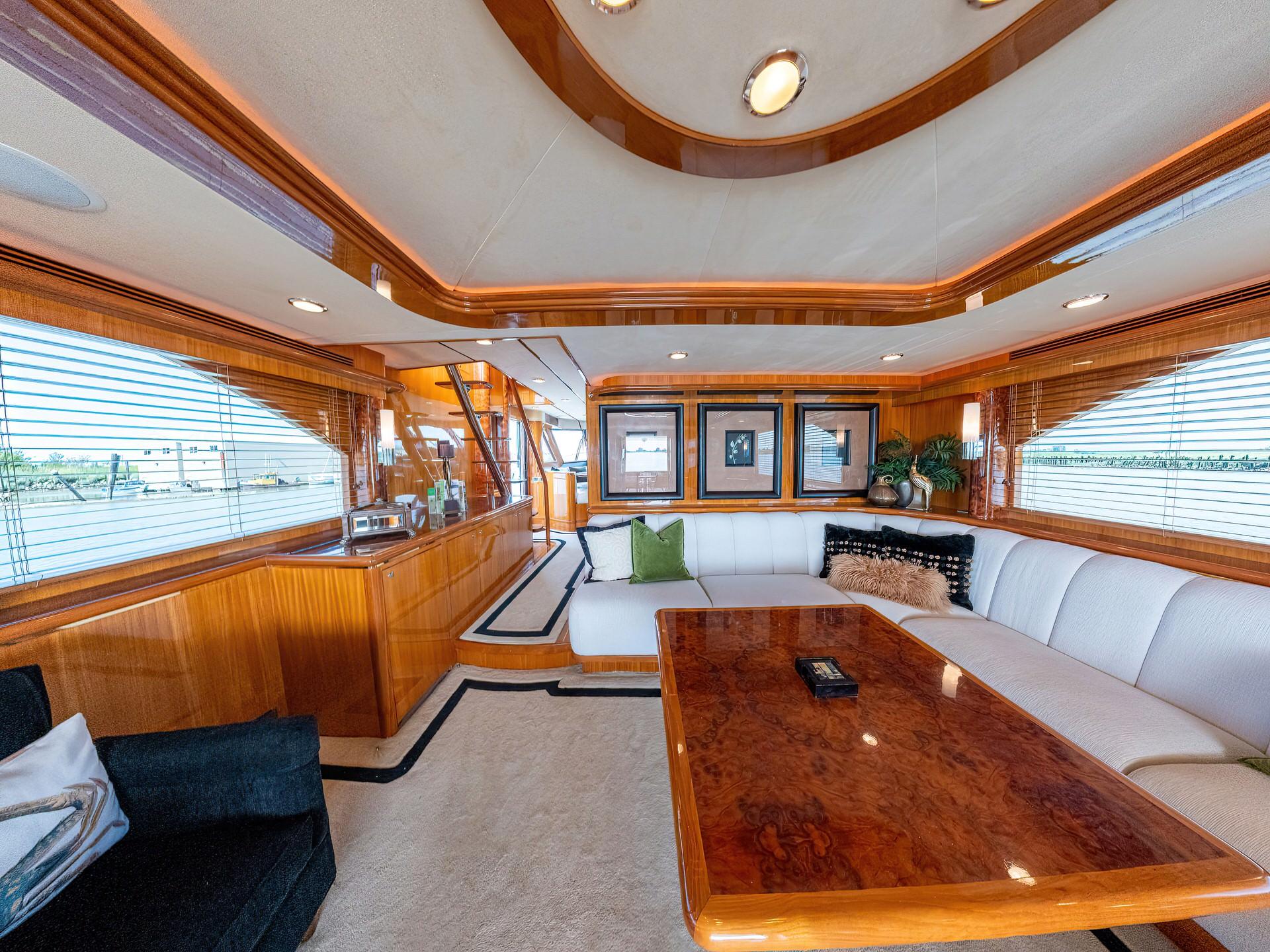 2007-ocean-alexander-80-cockpit-motoryacht-power-9727711-20250325120040069-1_XLARGE