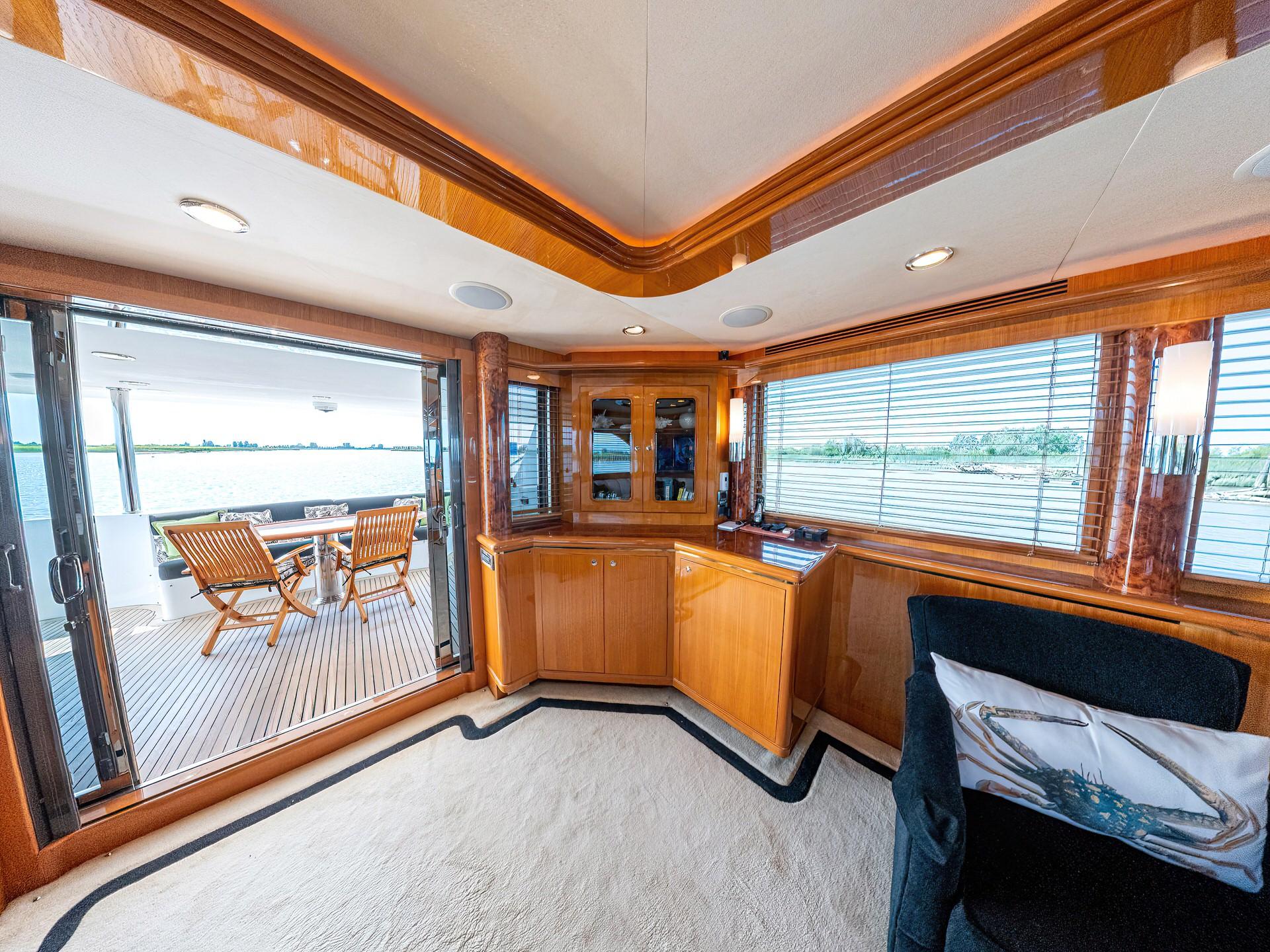 2007-ocean-alexander-80-cockpit-motoryacht-power-9727711-20250325120042107-1_XLARGE