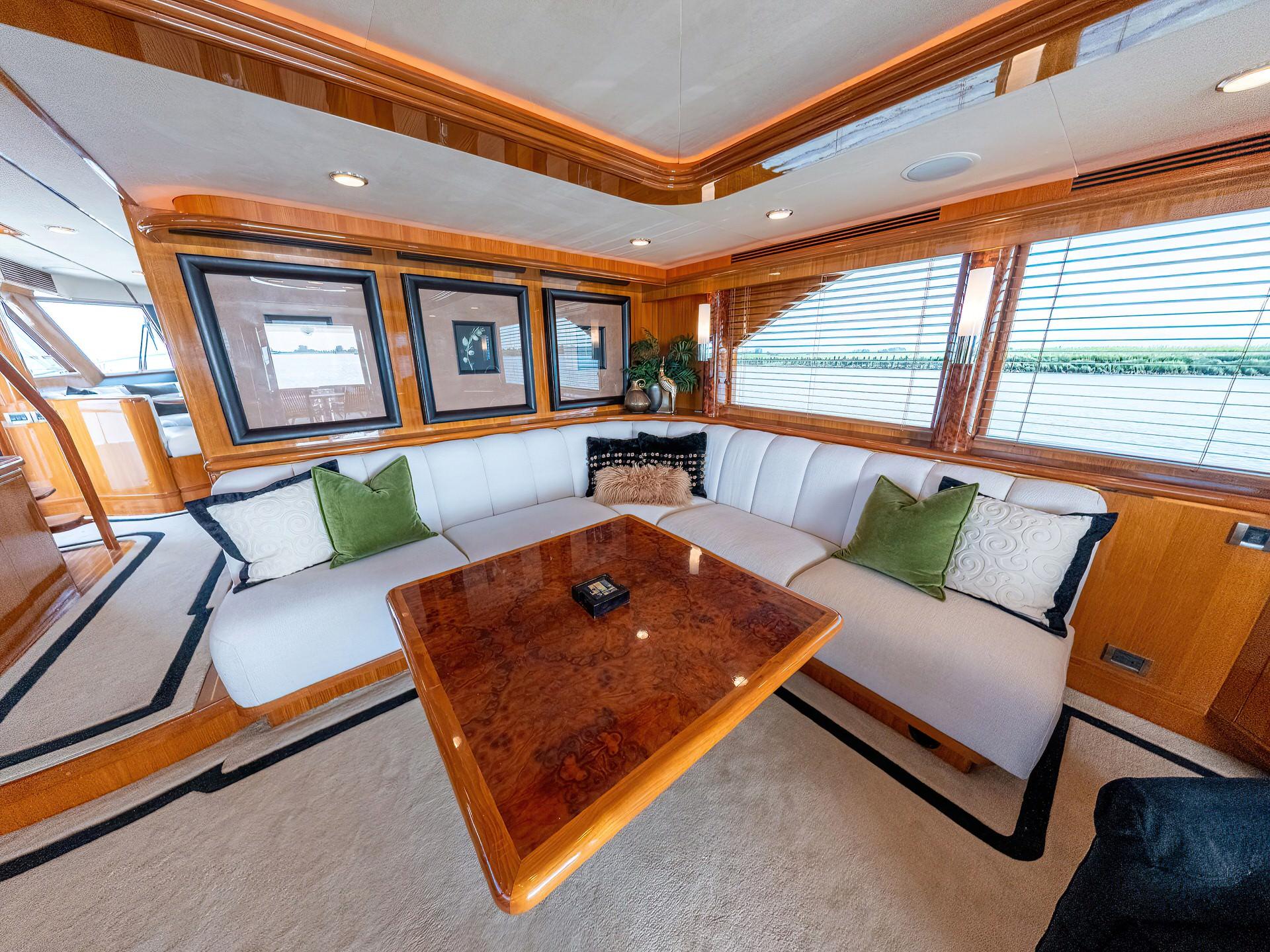 2007-ocean-alexander-80-cockpit-motoryacht-power-9727711-20250325120044085-1_XLARGE