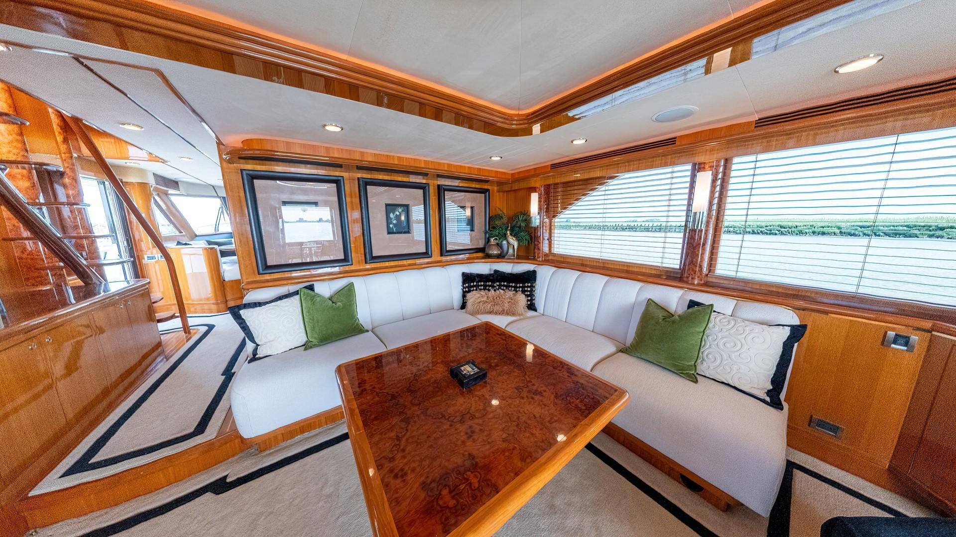 2007-ocean-alexander-80-cockpit-motoryacht-power-9727711-20250325120048134-1_XLARGE