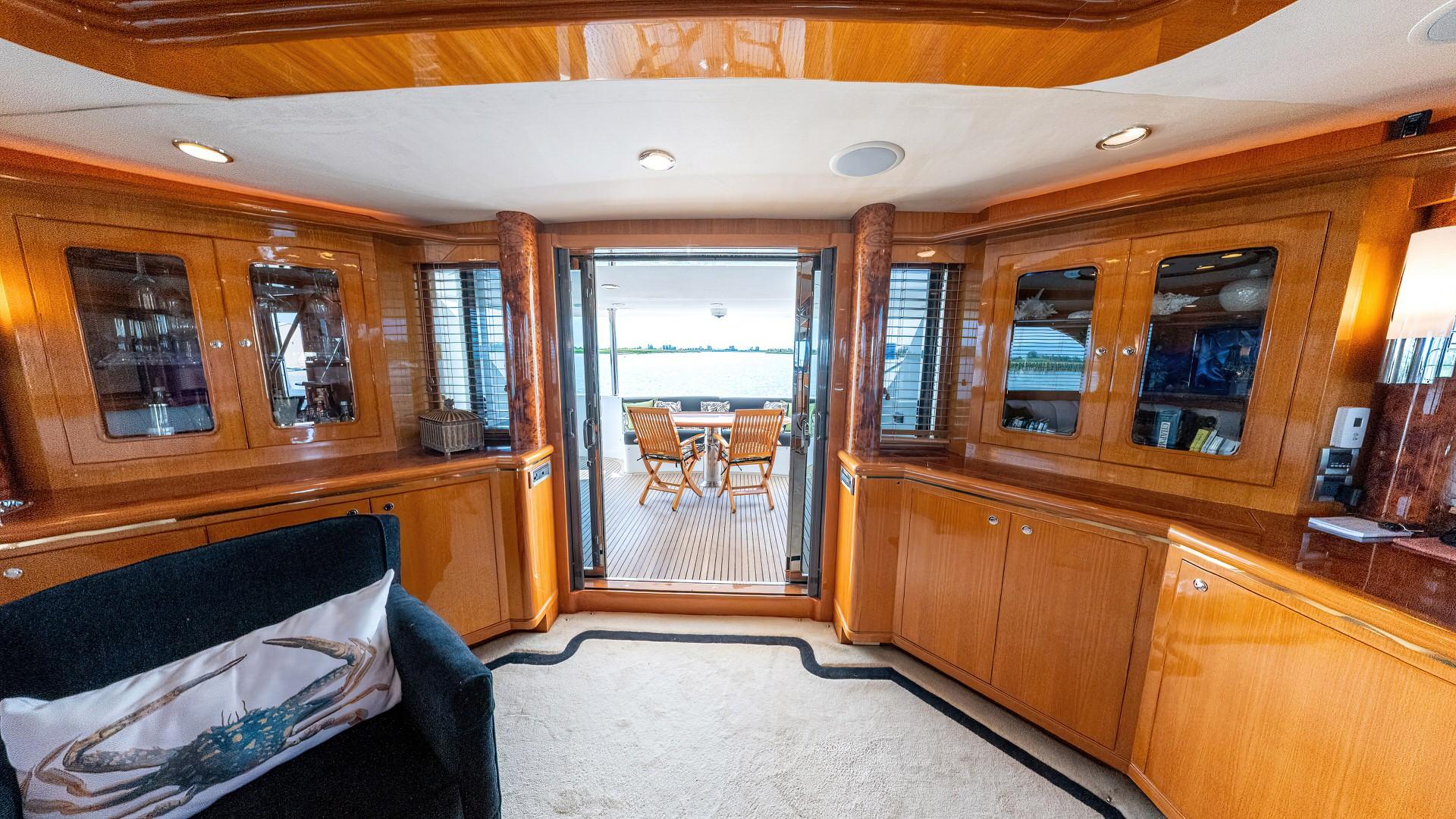 2007-ocean-alexander-80-cockpit-motoryacht-power-9727711-20250325120049090-1_XLARGE