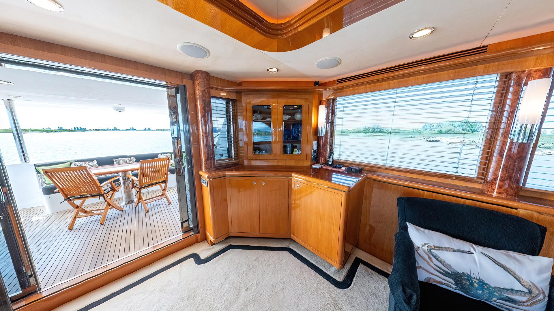2007-ocean-alexander-80-cockpit-motoryacht-power-9727711-20250325120050085-1_XLARGE