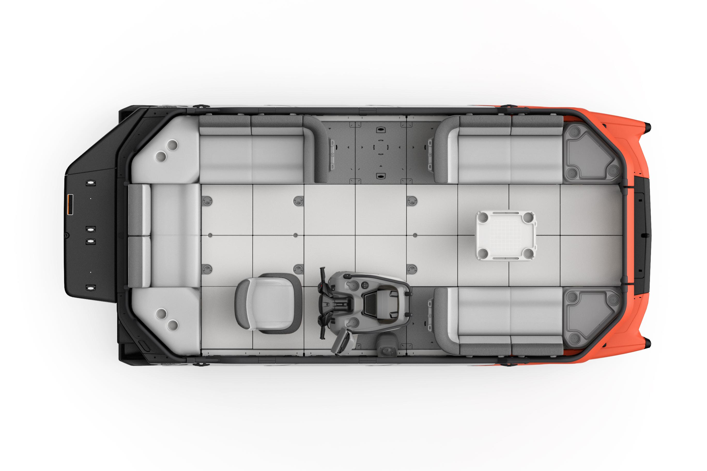 Manufacturer Provided Image