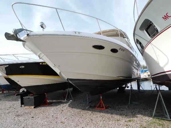 31' Sea Ray, Listing Number 100879912, - Photo No. 6