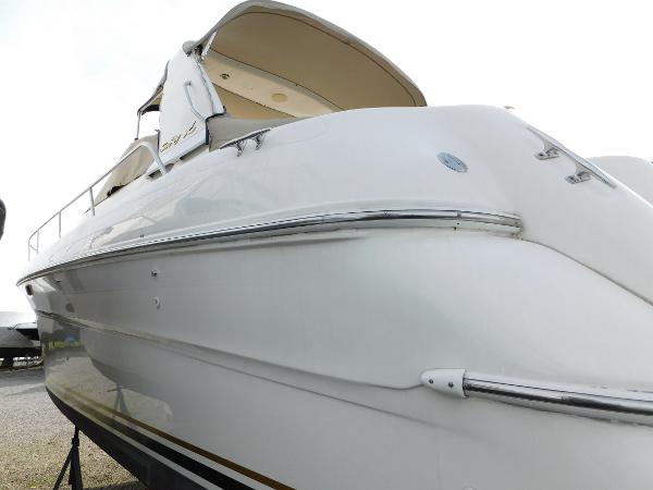 31' Sea Ray, Listing Number 100879912, - Photo No. 7