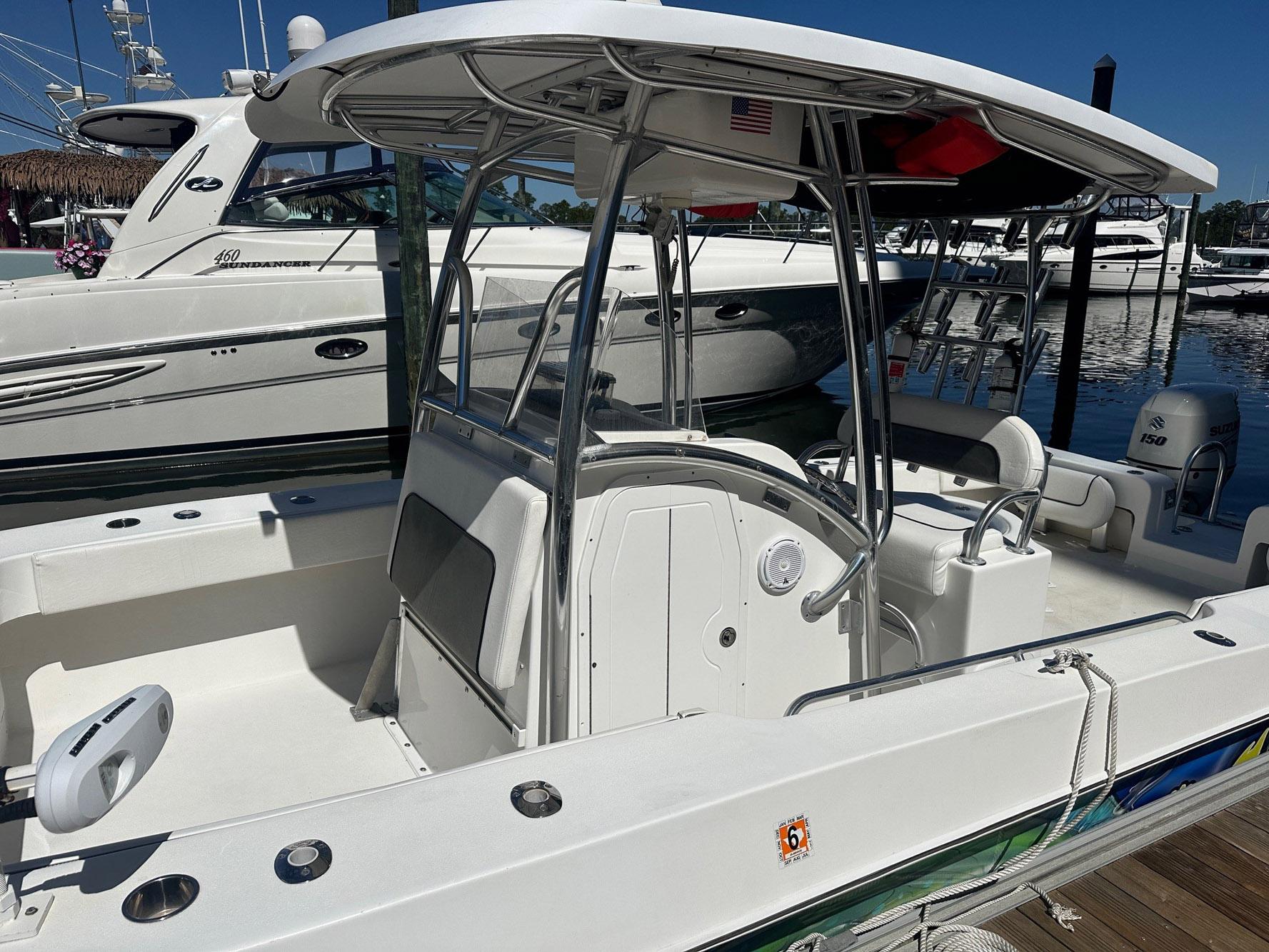 2017-twin-vee-26-gf-power-9727713-20250326074018012-1_XLARGE