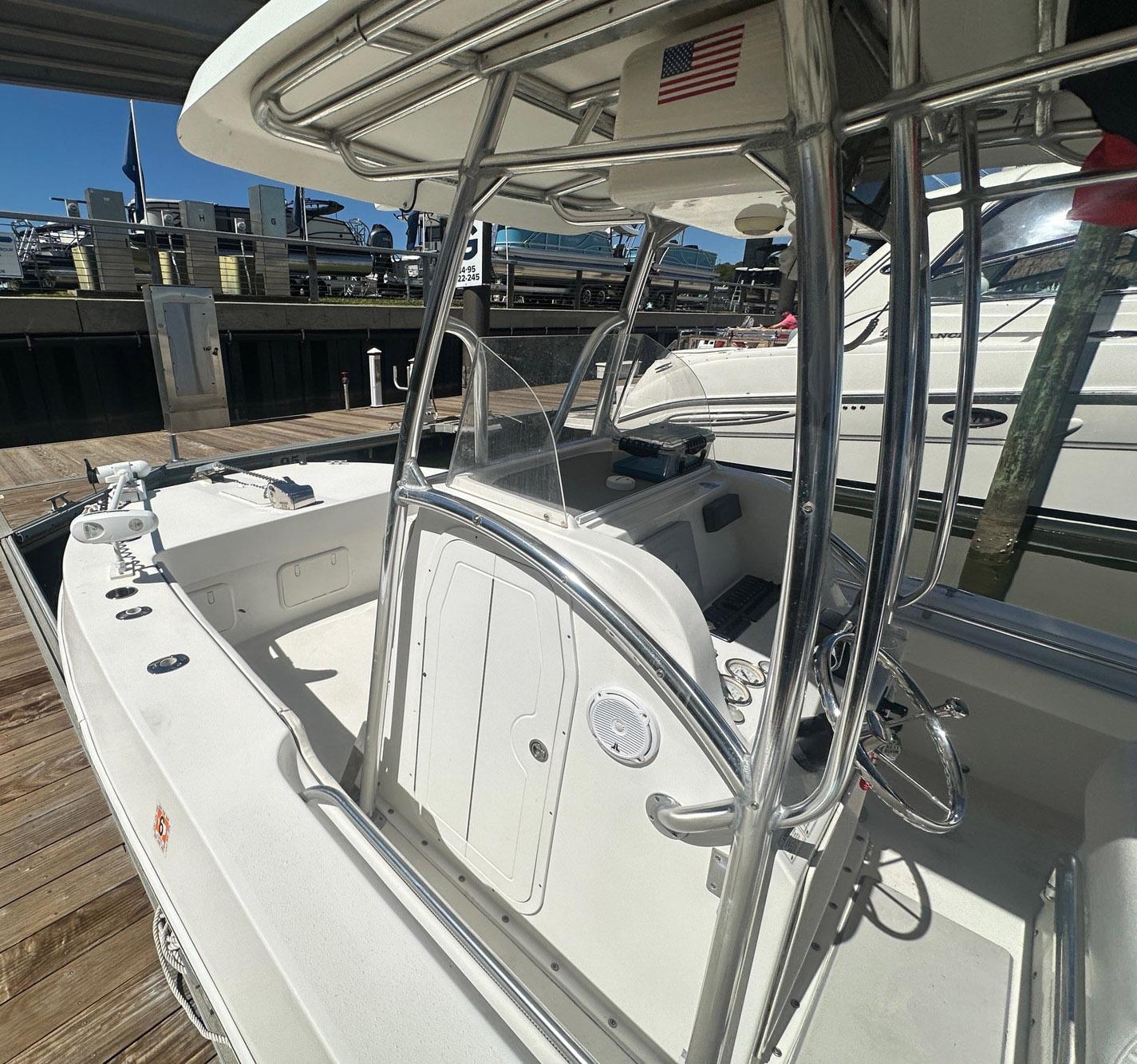 2017-twin-vee-26-gf-power-9727713-20250326074021985-1_XLARGE