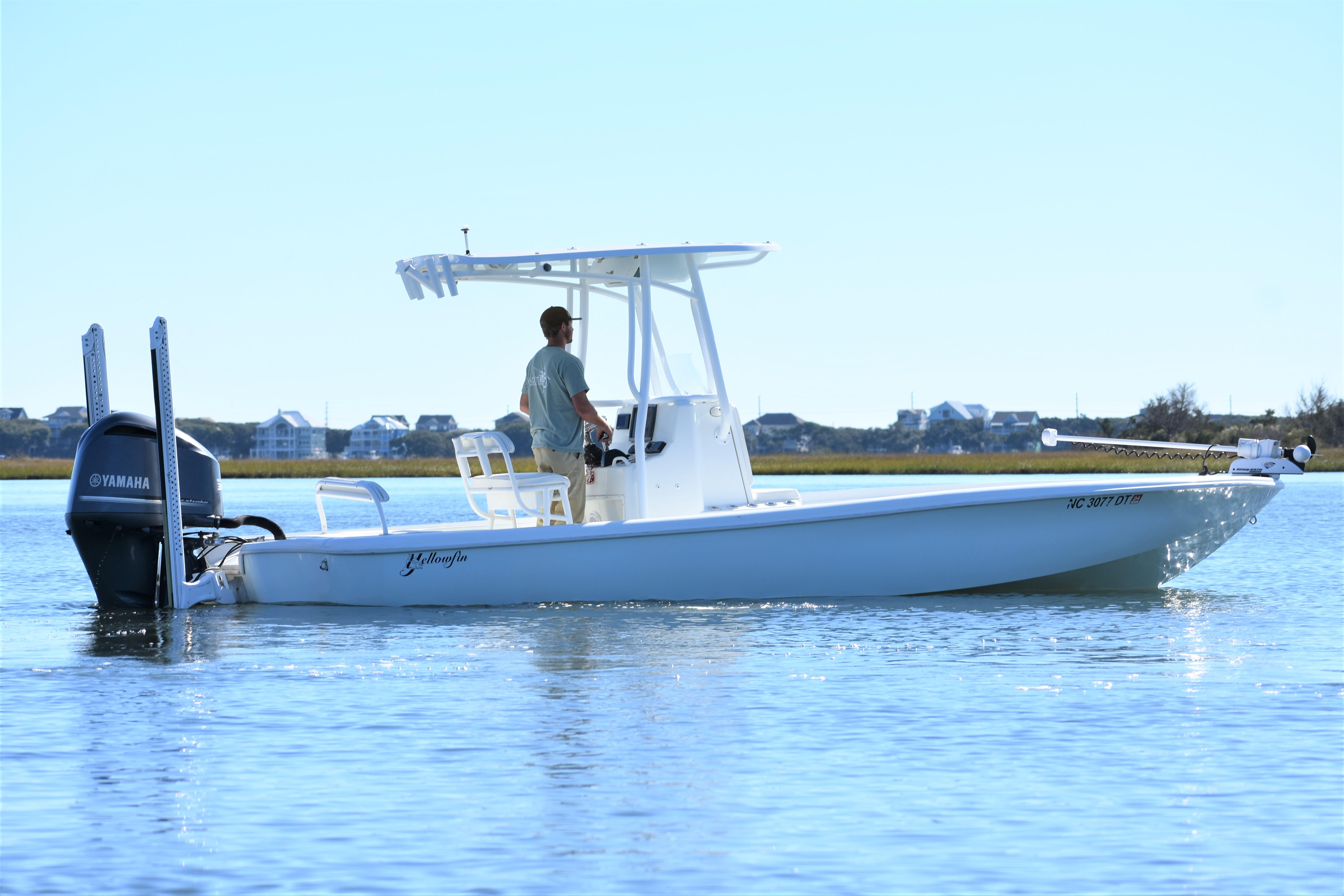 Yachts for Sale SYS Yacht Sales