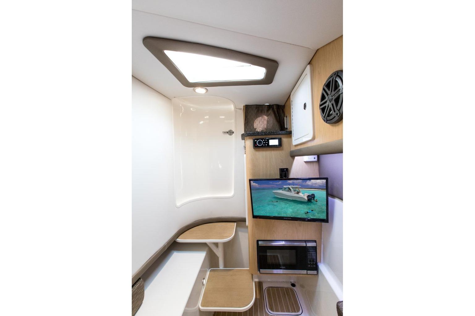 World Cat - 50North