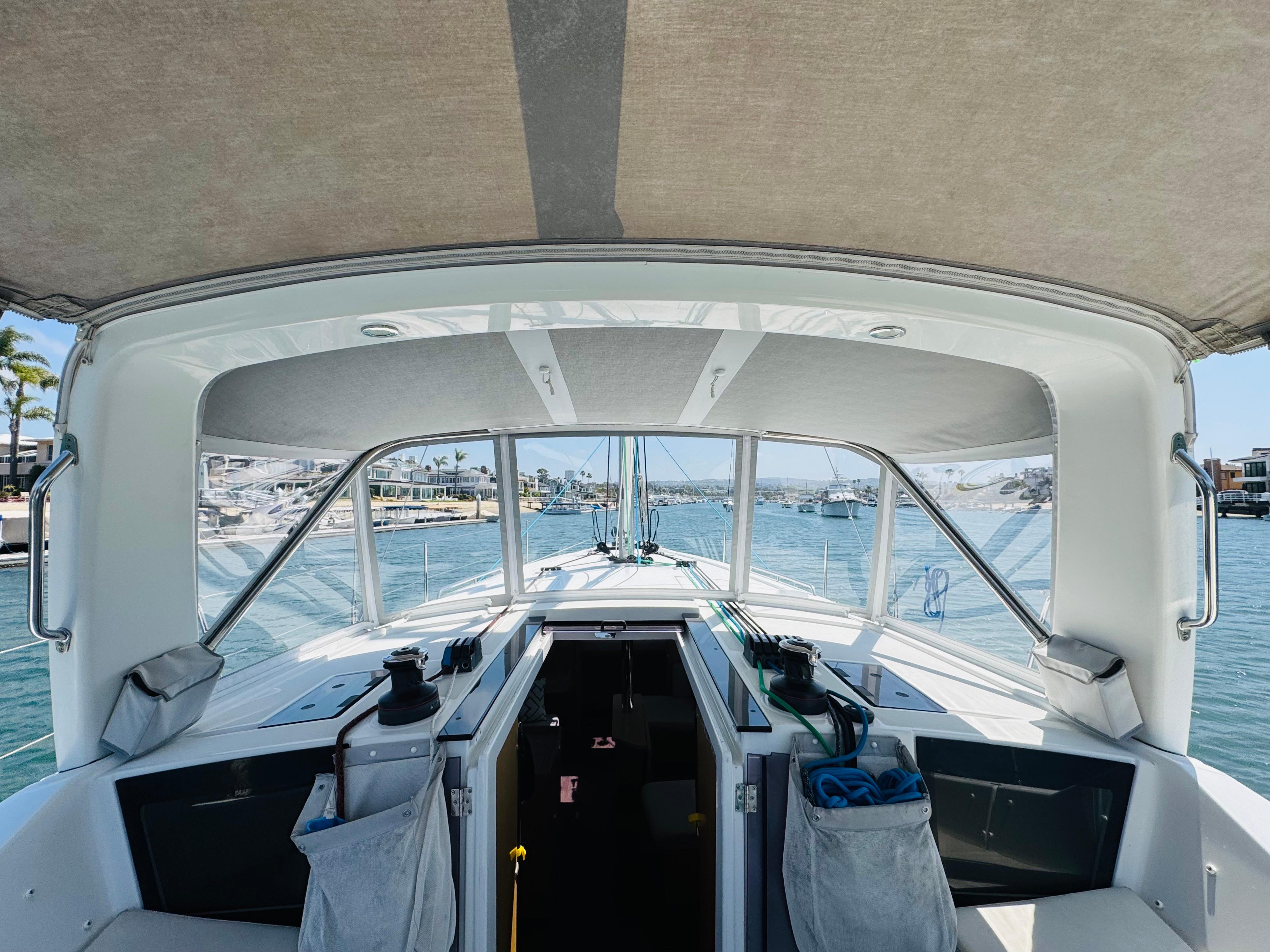 Yacht Photos Pics