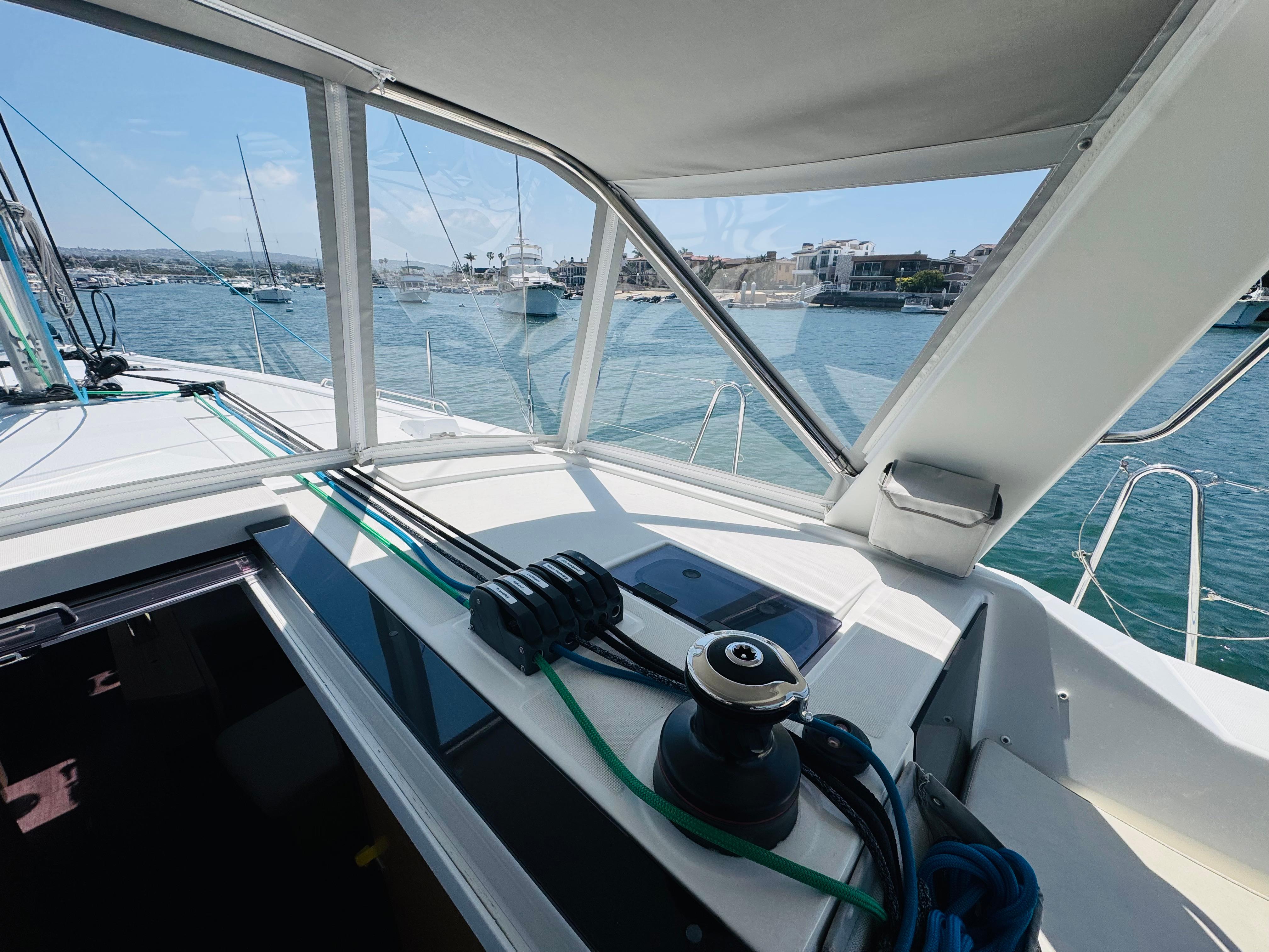 Yacht Photos Pics