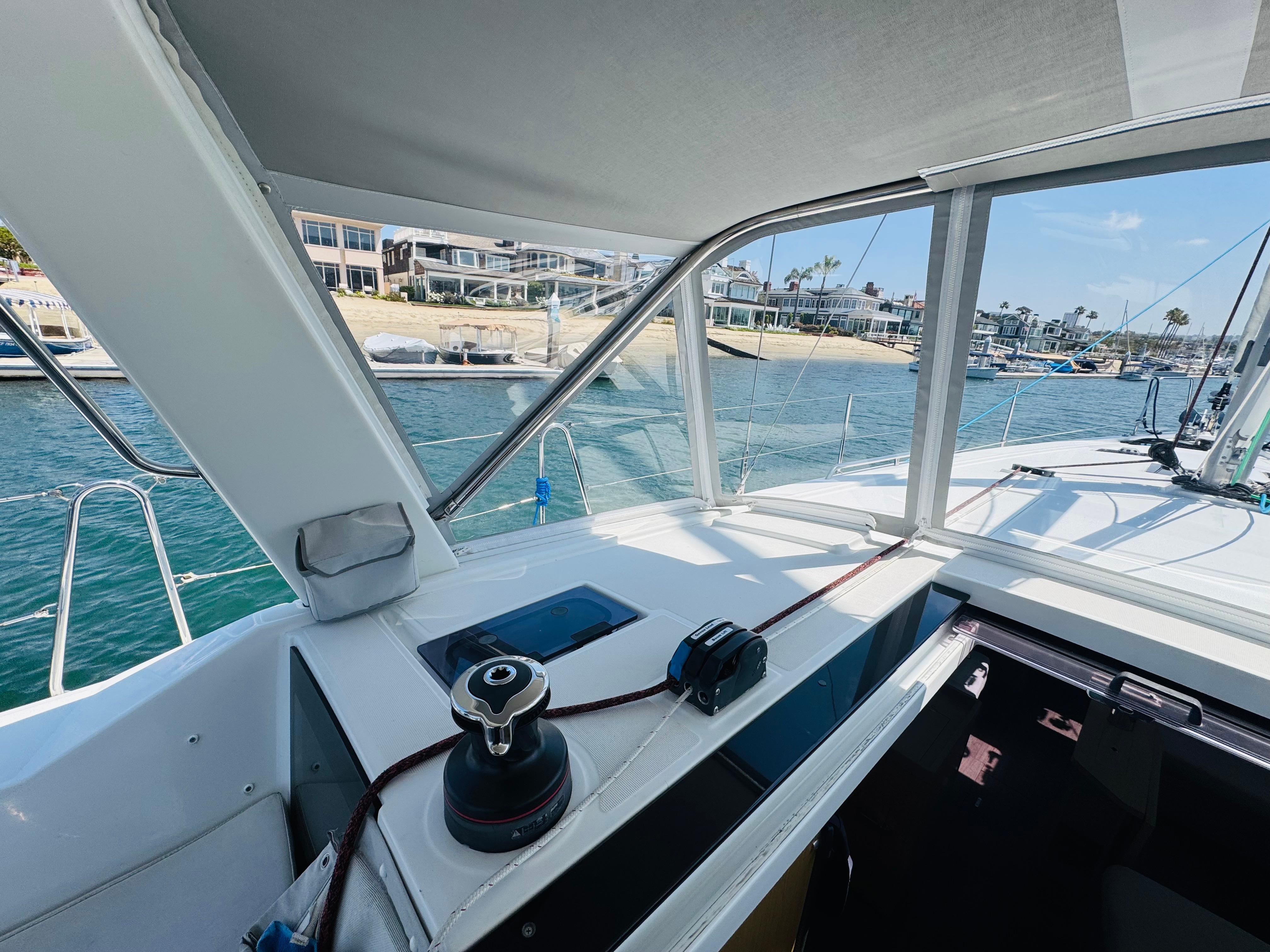 Yacht Photos Pics