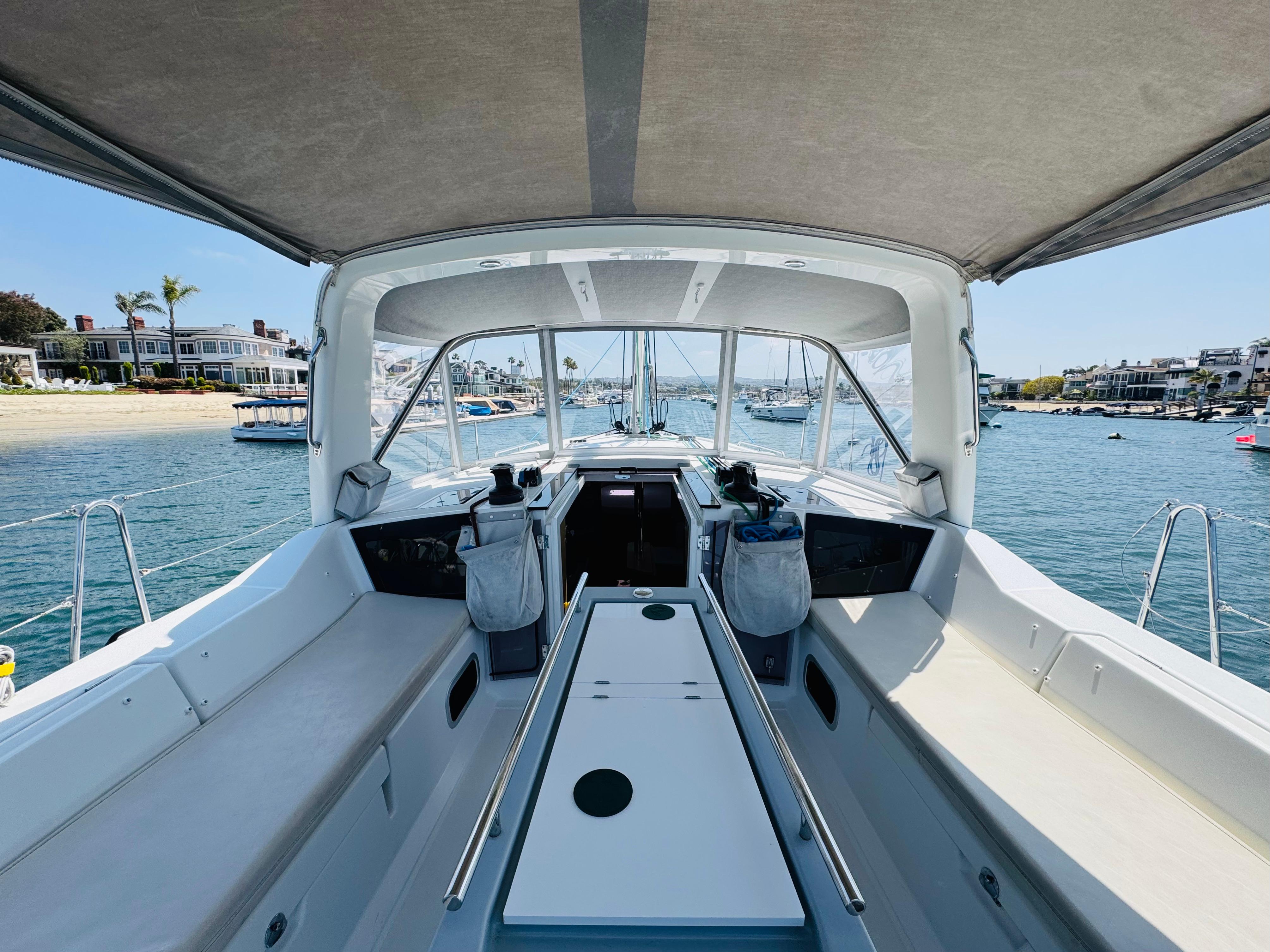 Yacht Photos Pics