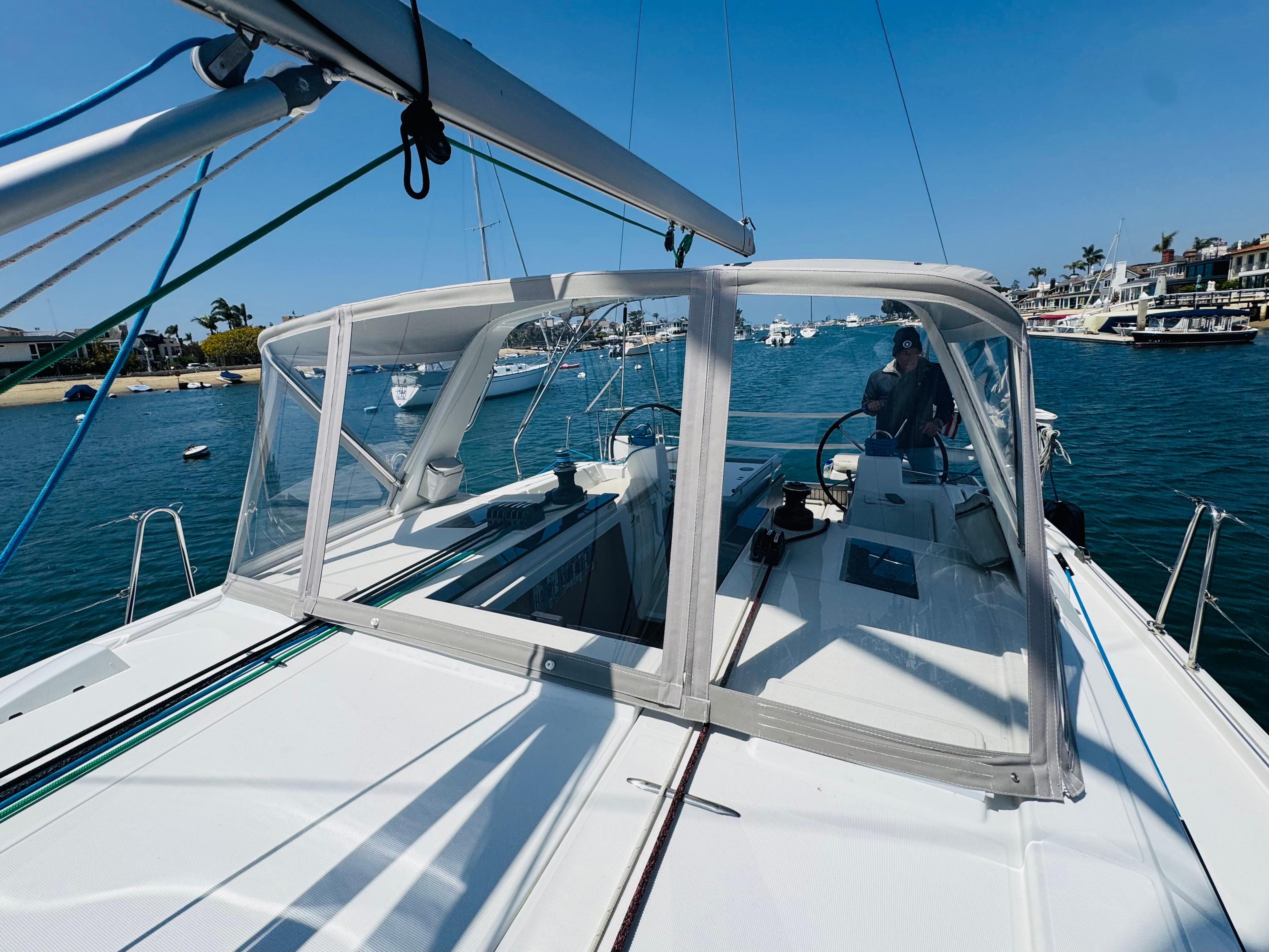 Yacht Photos Pics