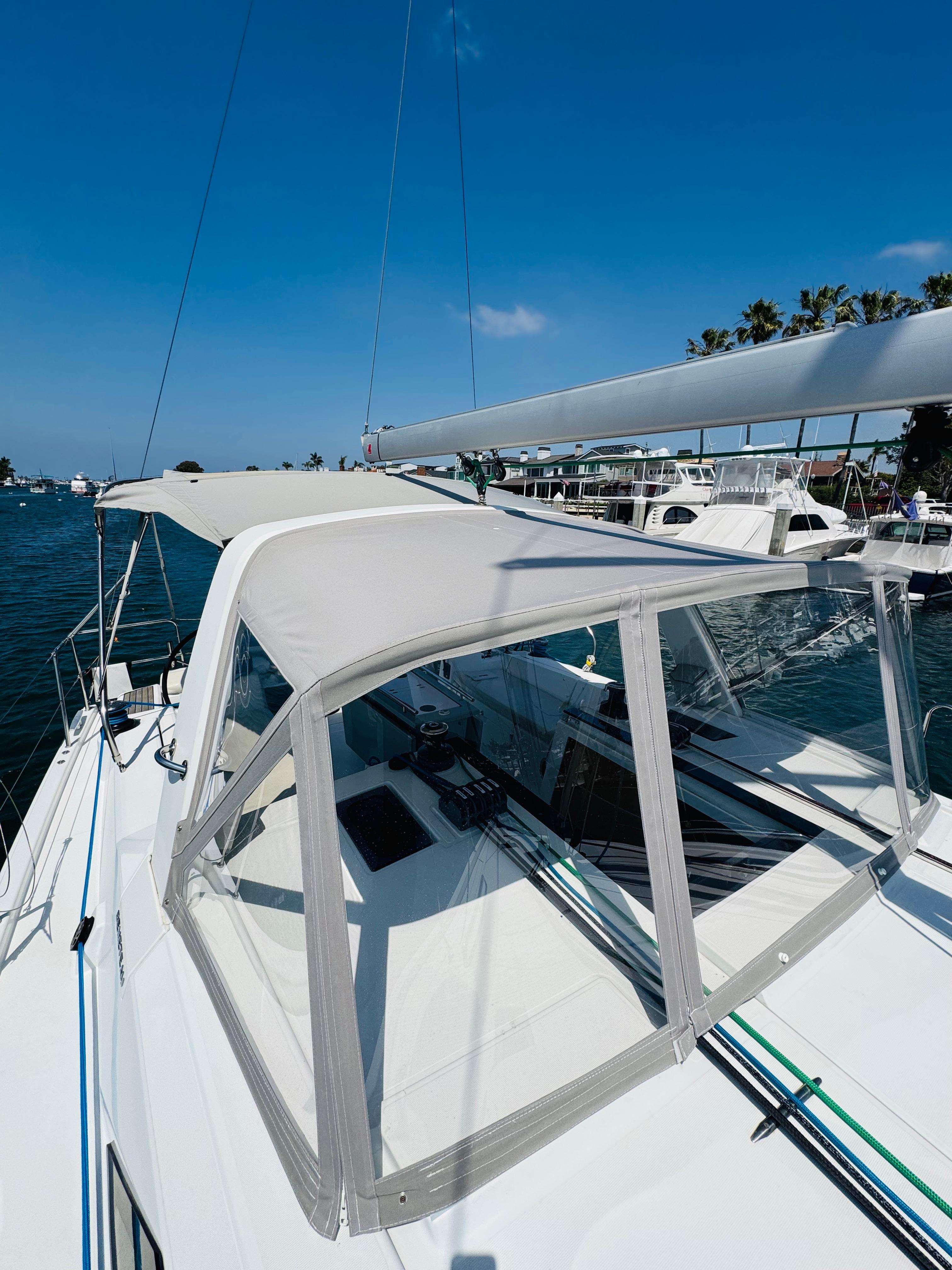 Yacht Photos Pics