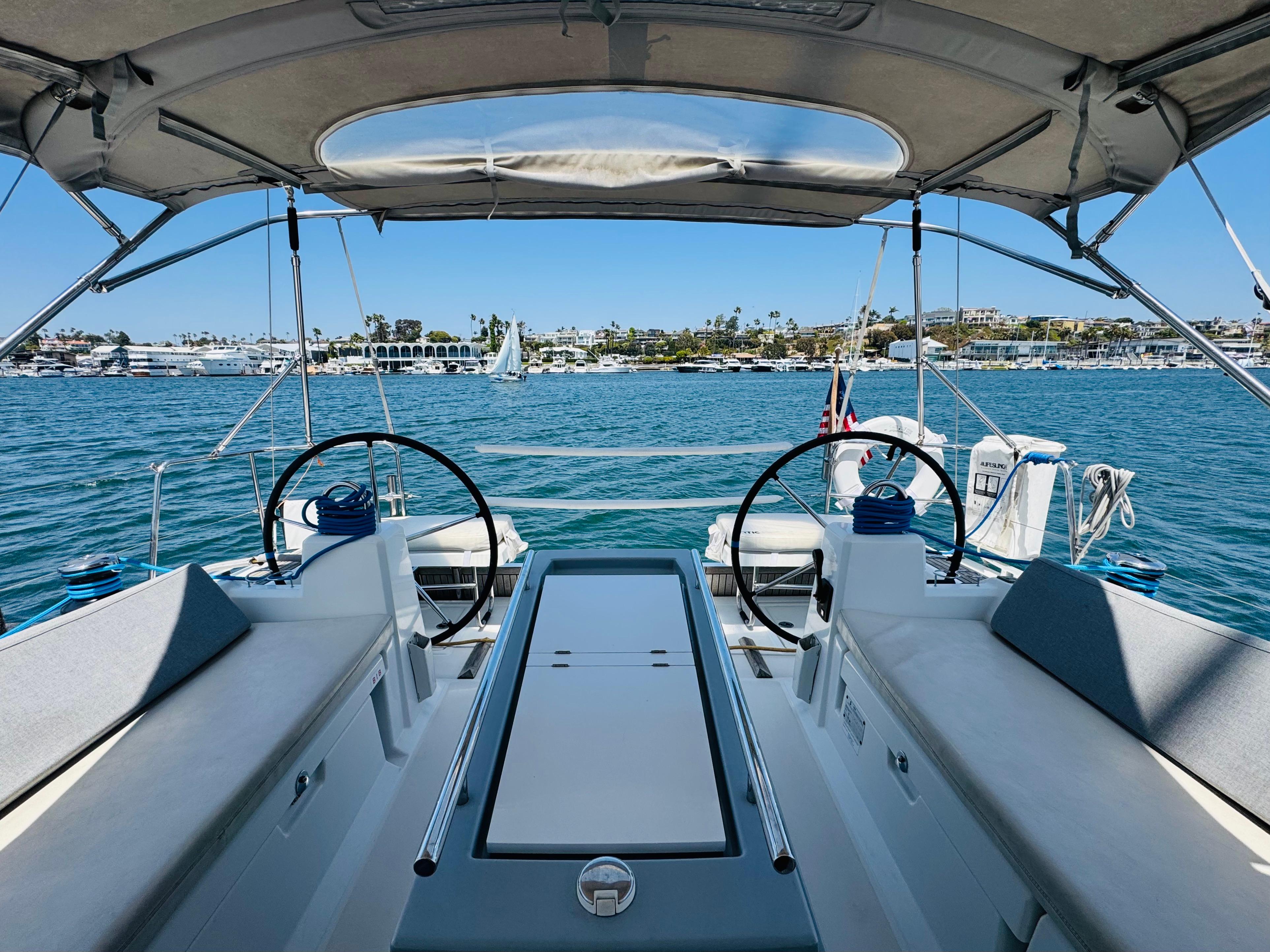 Yacht Photos Pics