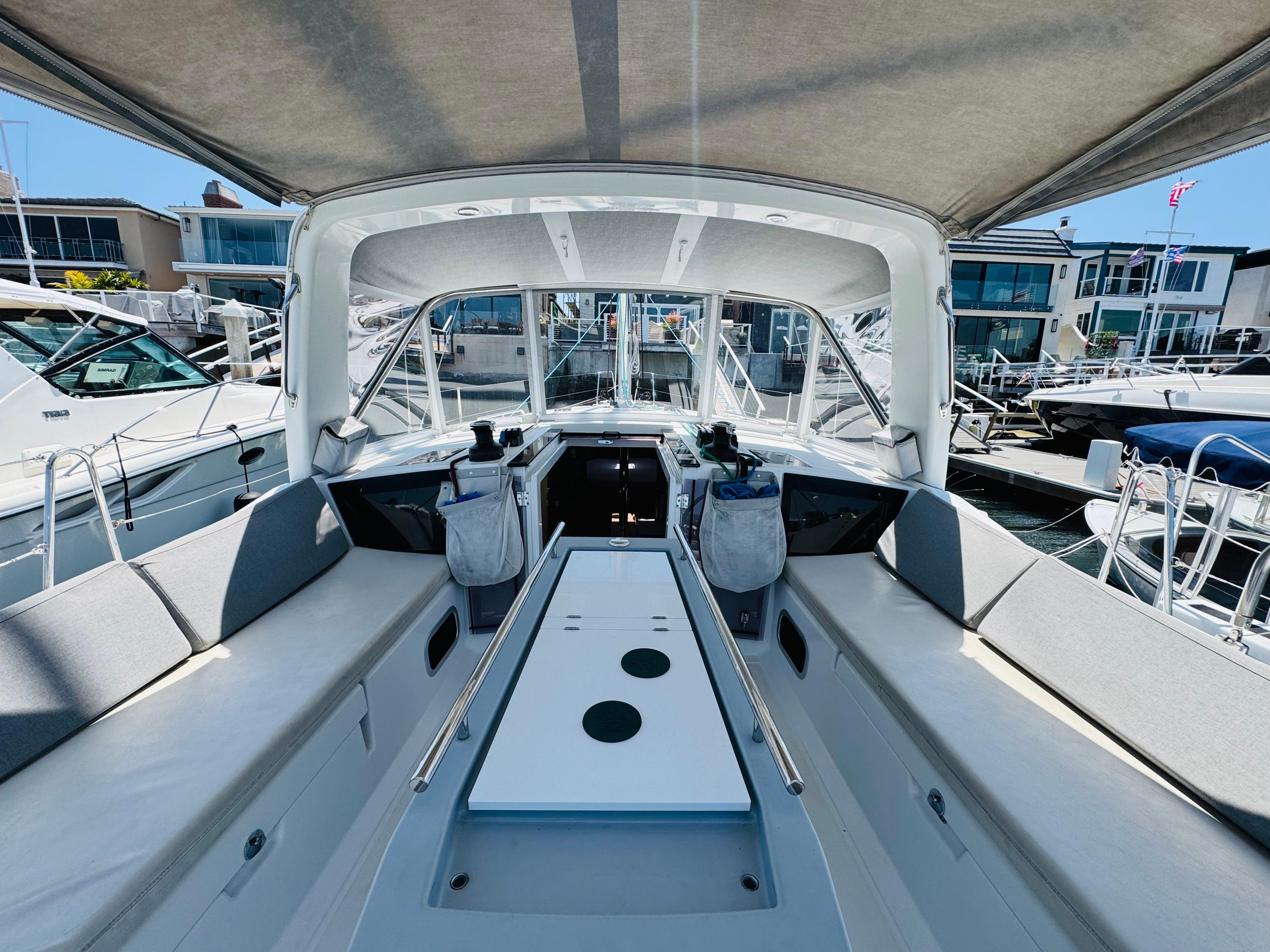 Yacht Photos Pics