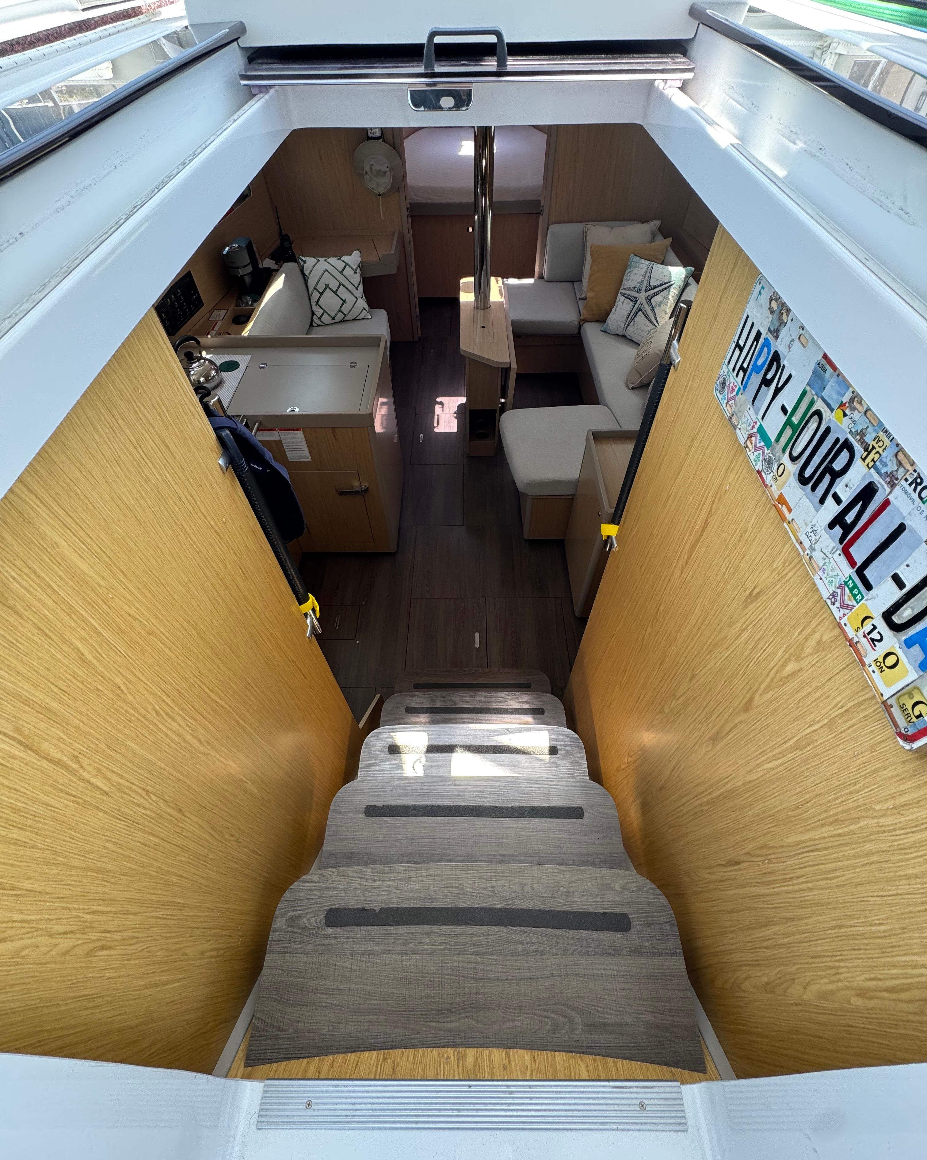 Yacht Photos Pics
