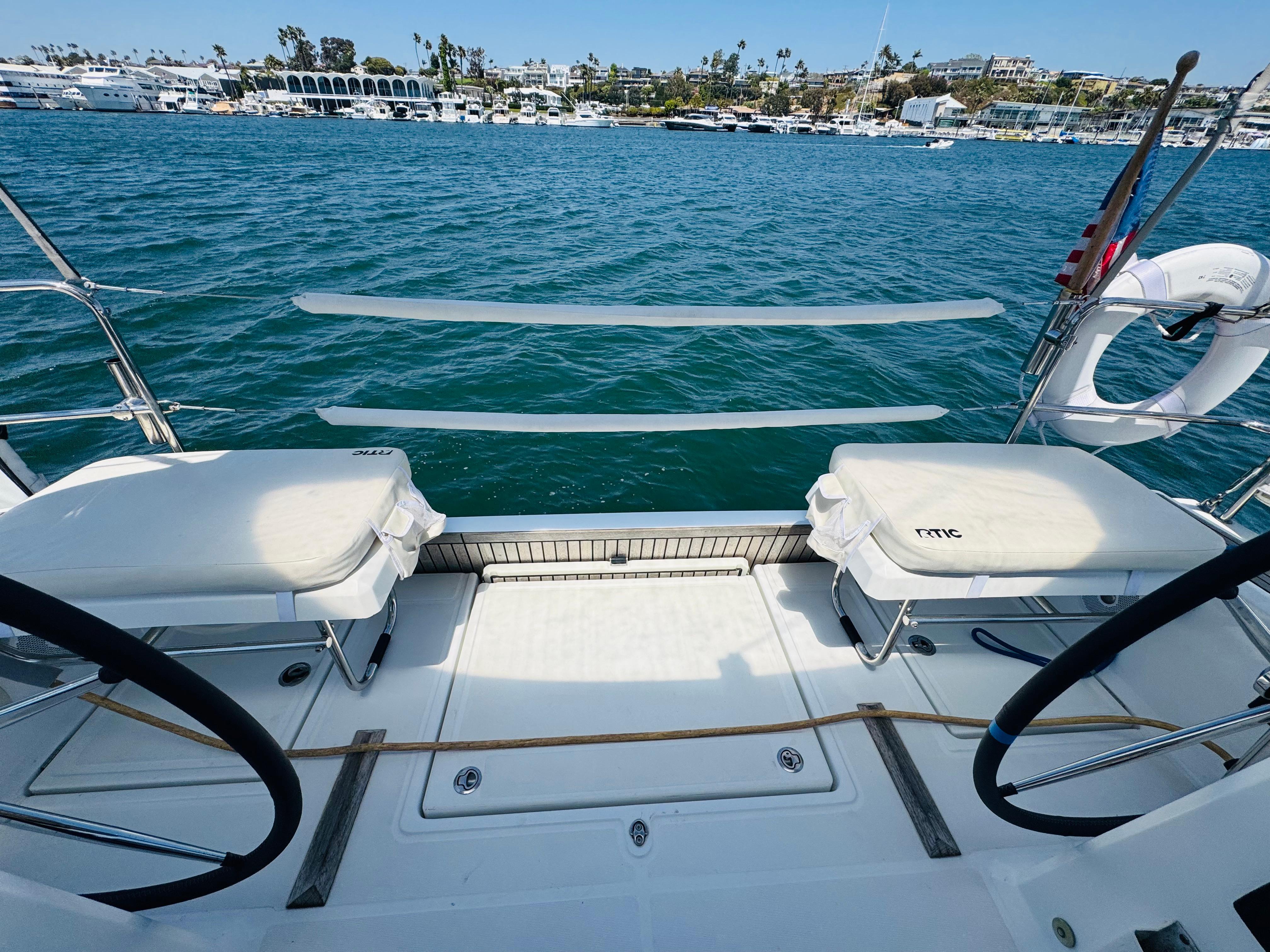 Yacht Photos Pics