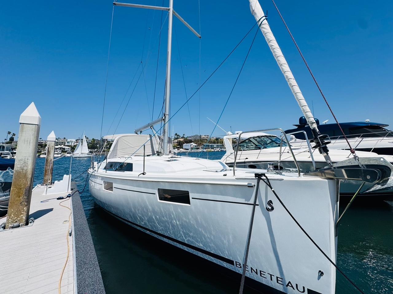 Yacht Photos Pics