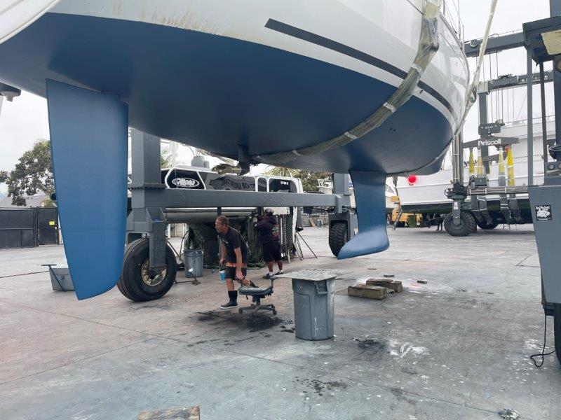 Yacht Photos Pics