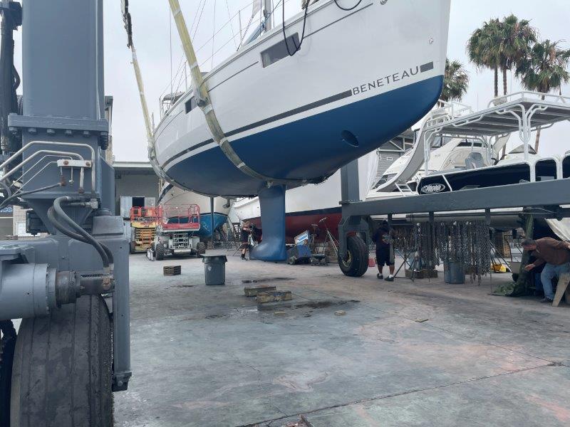 Yacht Photos Pics